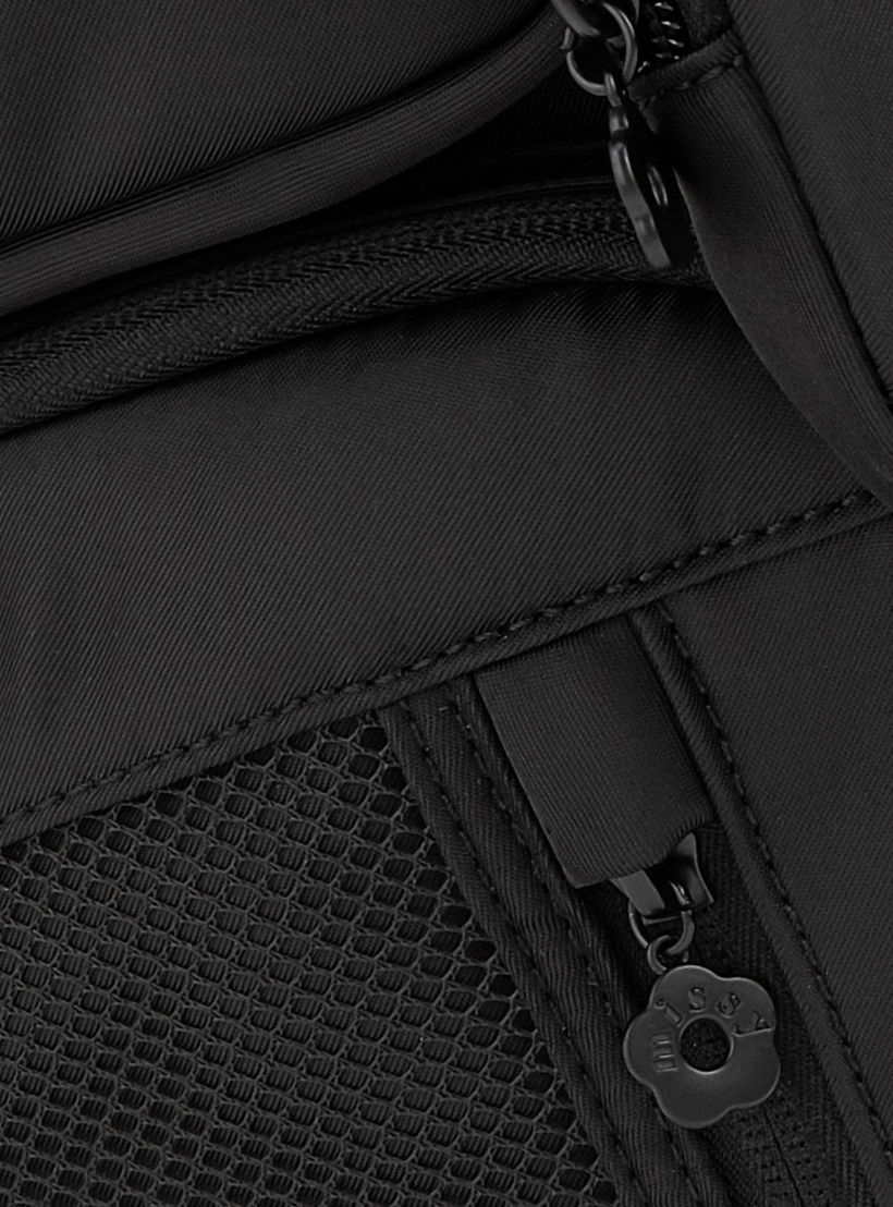 Missy Solid Backpack with Pouch-women-bagsandwallets-backpacks-image-7