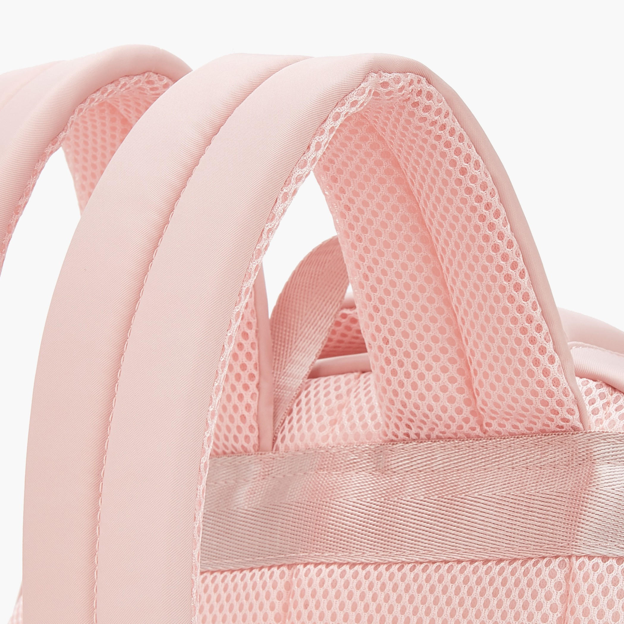 Missy Solid Backpack with Pouch-women-bagsandwallets-backpacks-image-4