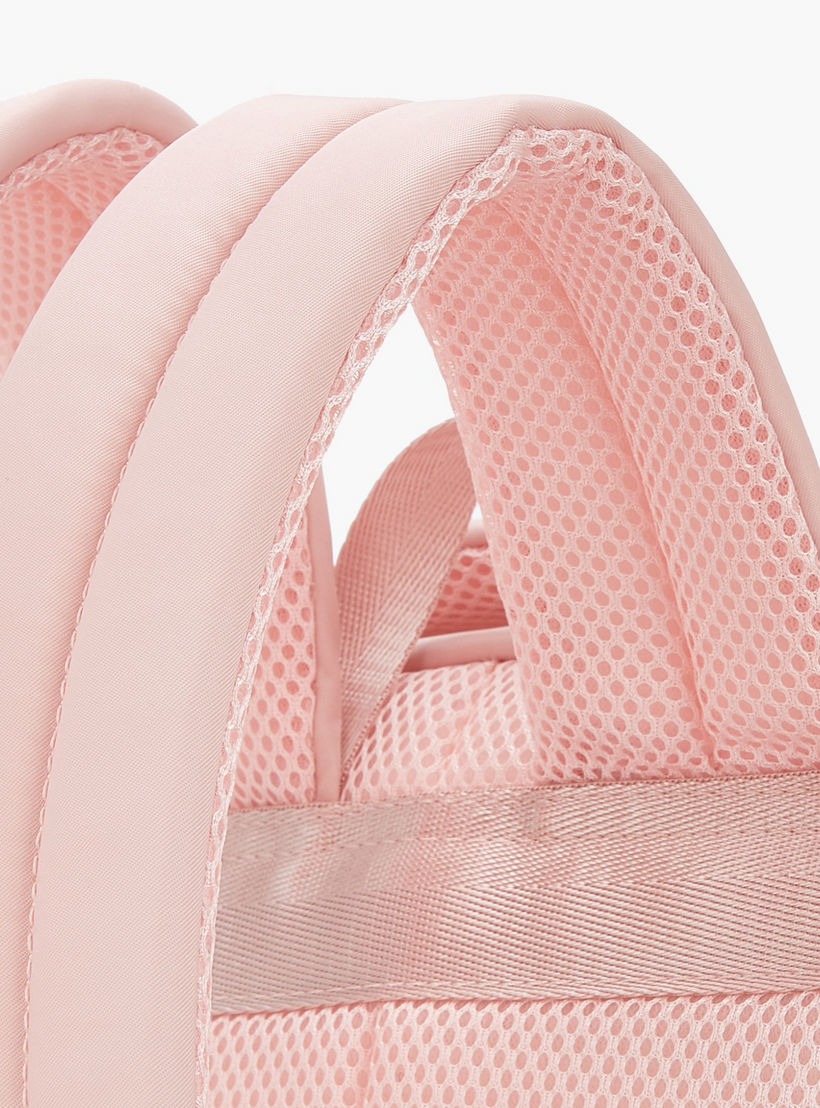 Missy Solid Backpack with Pouch-women-bagsandwallets-backpacks-image-4