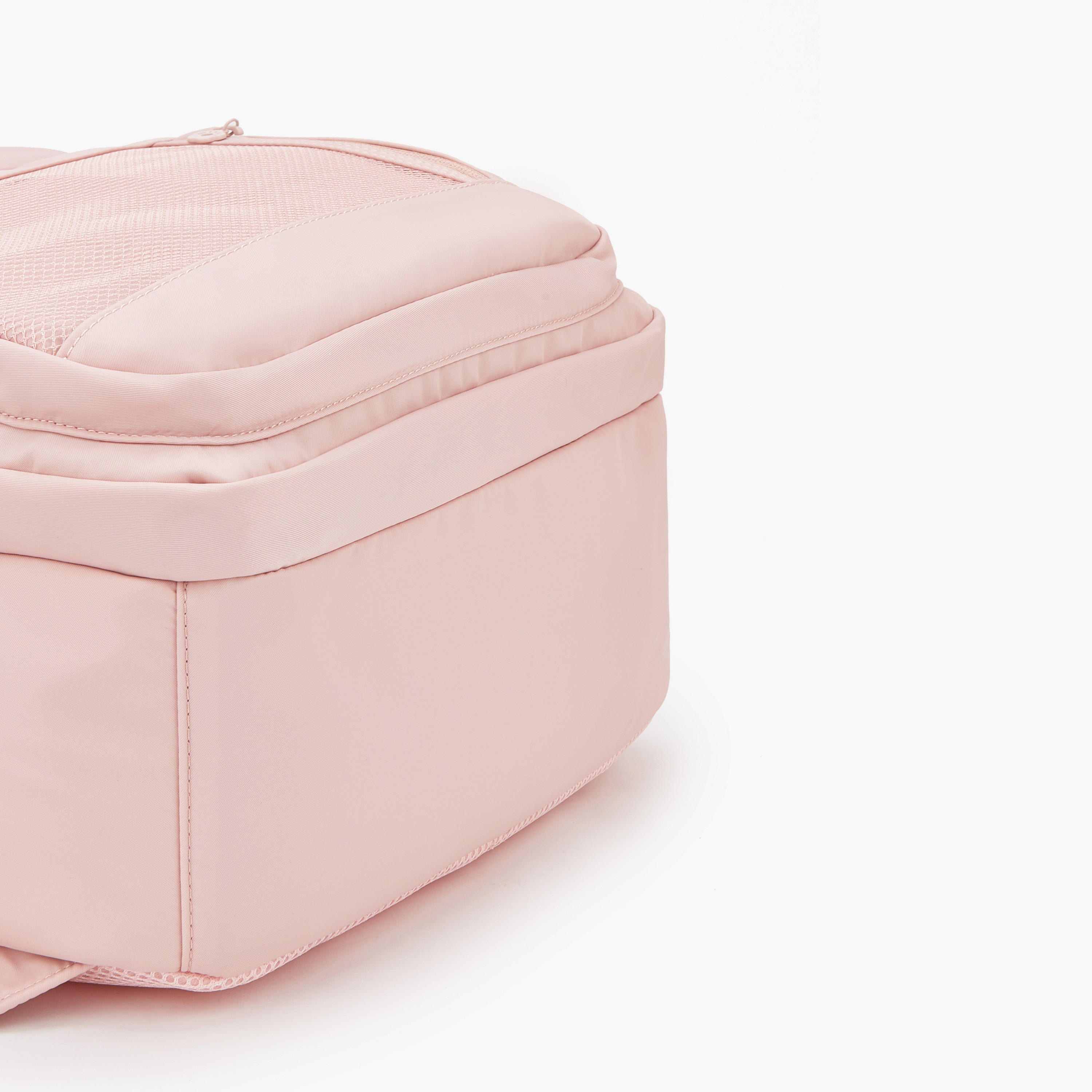 Missy Solid Backpack with Pouch-women-bagsandwallets-backpacks-image-6