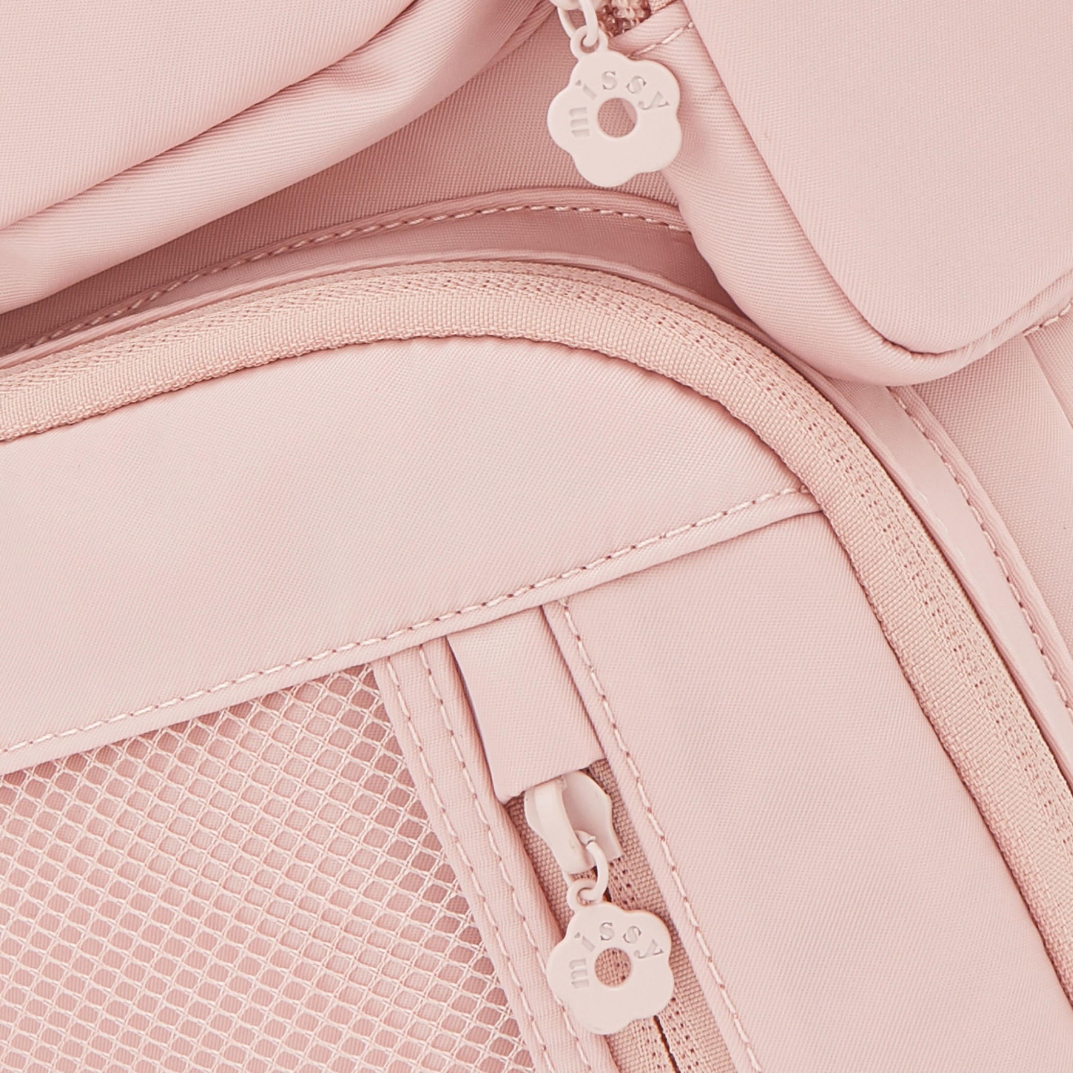 Missy Solid Backpack with Pouch-women-bagsandwallets-backpacks-image-7