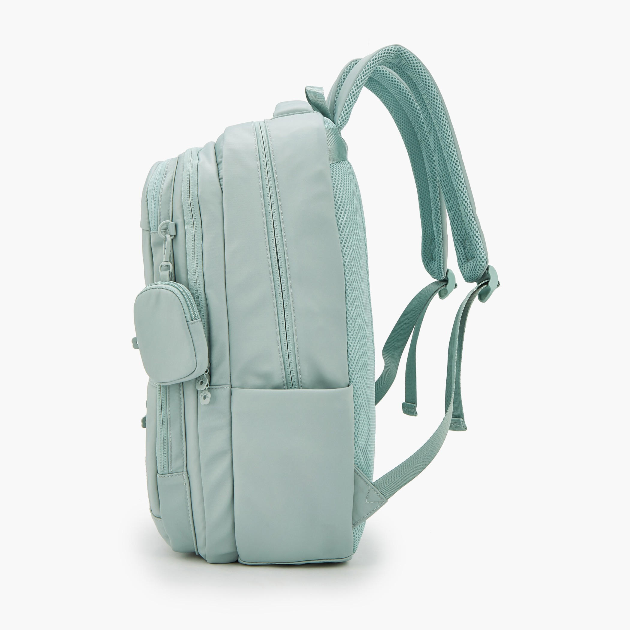 Missy Solid Backpack with Pouch-women-bagsandwallets-backpacks-image-3