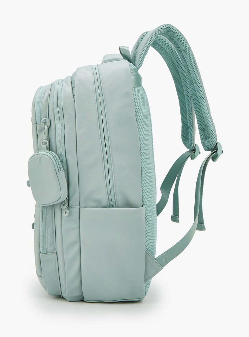 Missy Solid Backpack with Pouch-women-bagsandwallets-backpacks-image-3