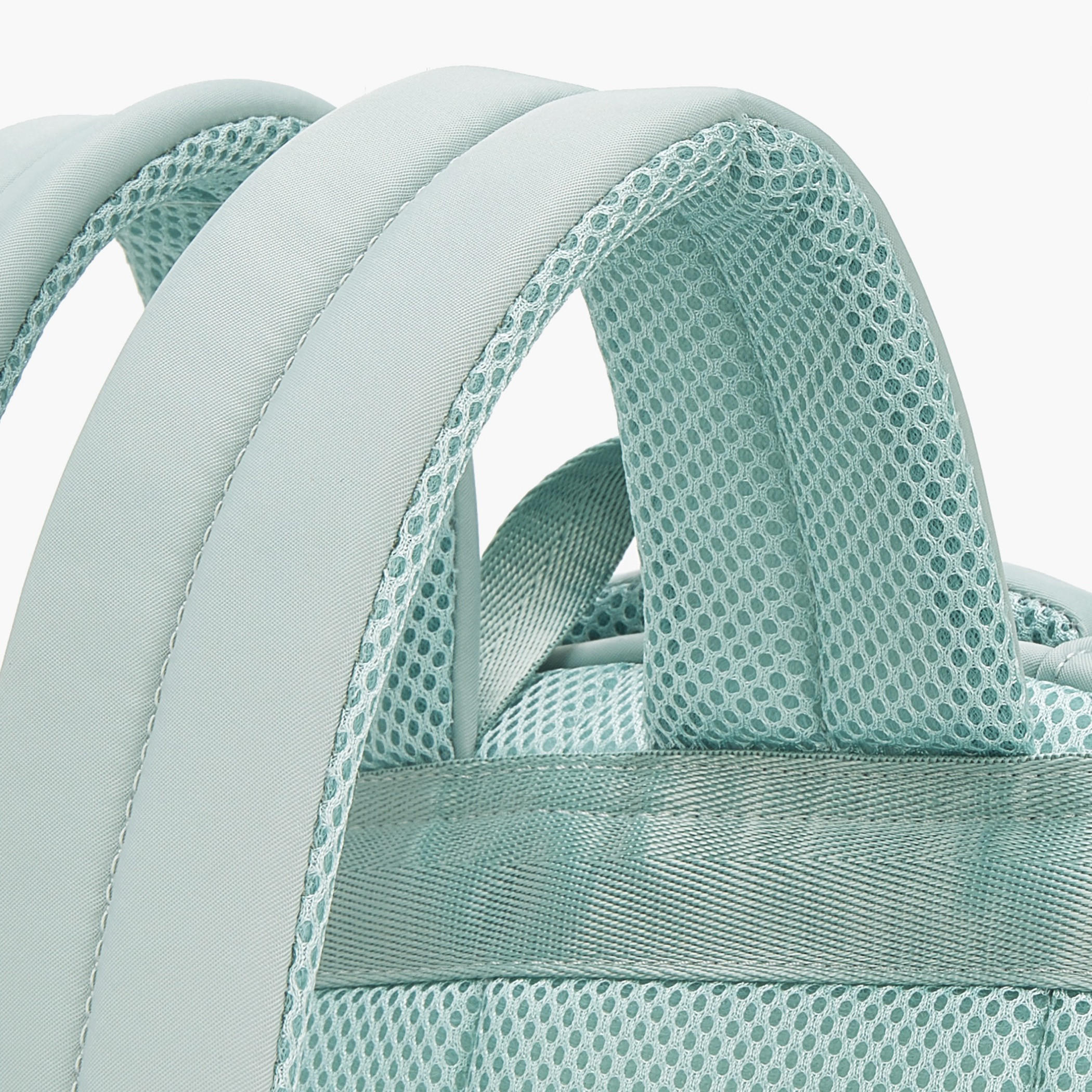 Missy Solid Backpack with Pouch-women-bagsandwallets-backpacks-image-4