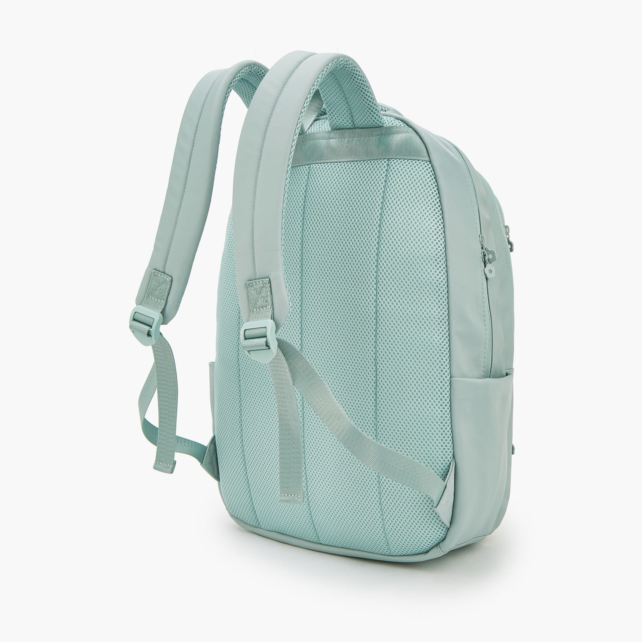 Missy Solid Backpack with Pouch-women-bagsandwallets-backpacks-image-5