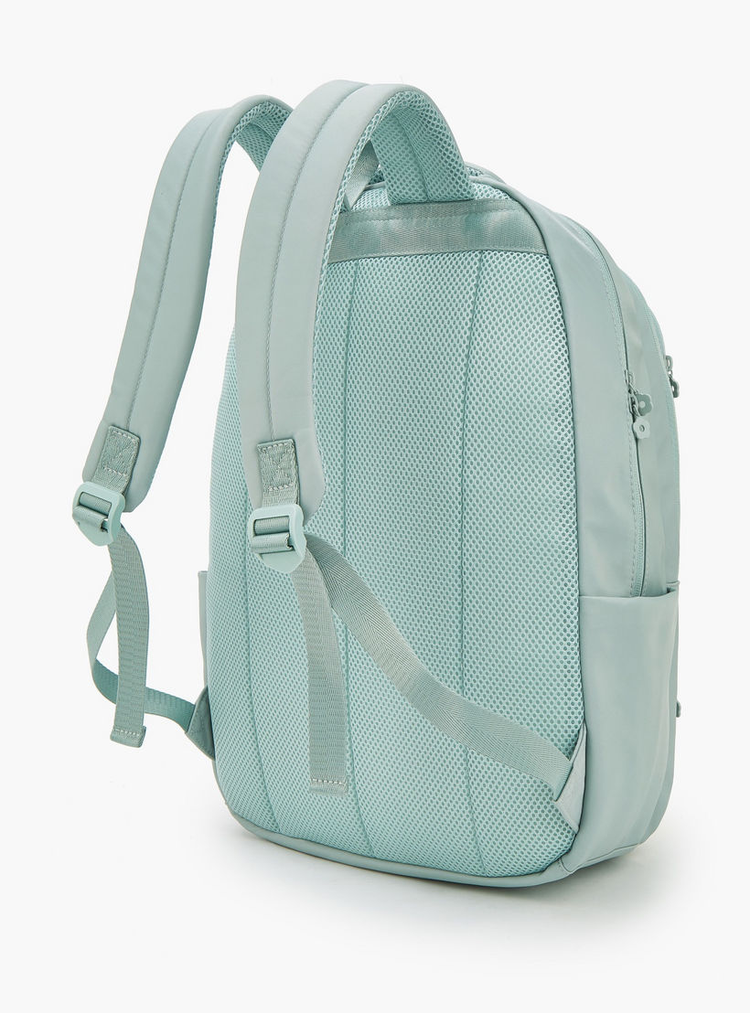 Missy Solid Backpack with Pouch-women-bagsandwallets-backpacks-image-5