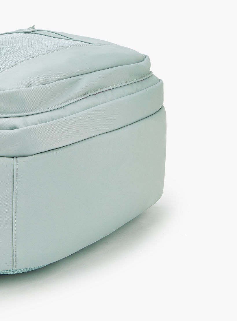 Missy Solid Backpack with Pouch-women-bagsandwallets-backpacks-image-6