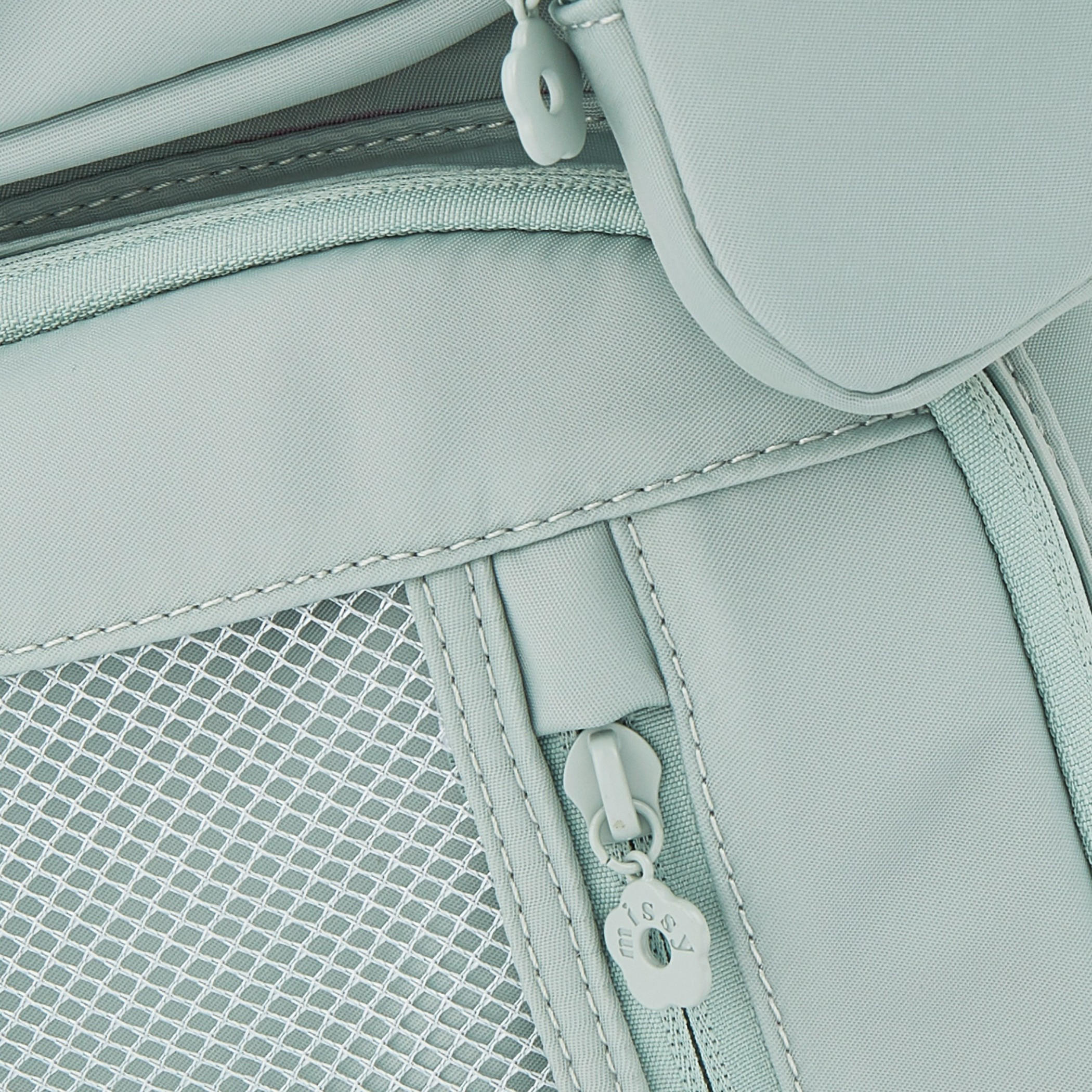 Missy Solid Backpack with Pouch-women-bagsandwallets-backpacks-image-7