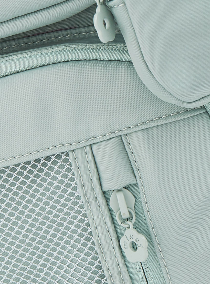 Missy Solid Backpack with Pouch-women-bagsandwallets-backpacks-image-7
