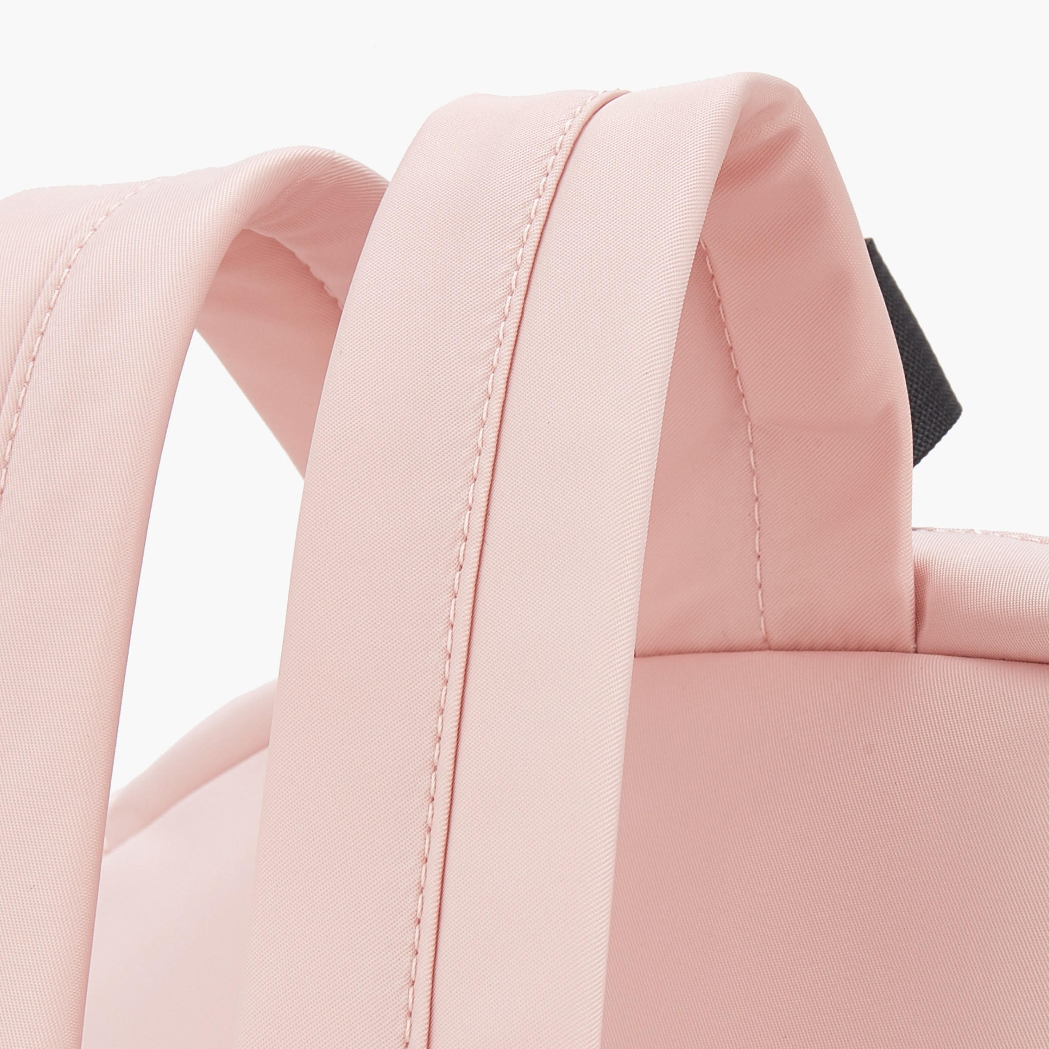 Missy Solid Backpack with Adjustable Side Straps-women-bagsandwallets-backpacks-image-6