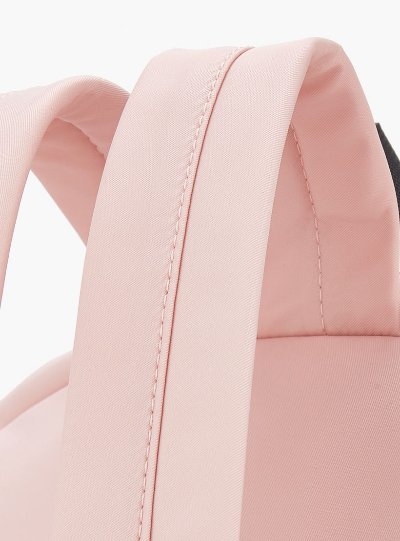 Missy Solid Backpack with Adjustable Side Straps-women-bagsandwallets-backpacks-image-6