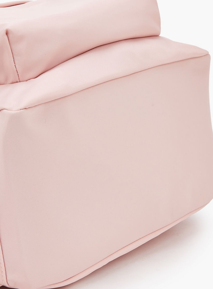 Missy Solid Backpack with Adjustable Side Straps-women-bagsandwallets-backpacks-image-7
