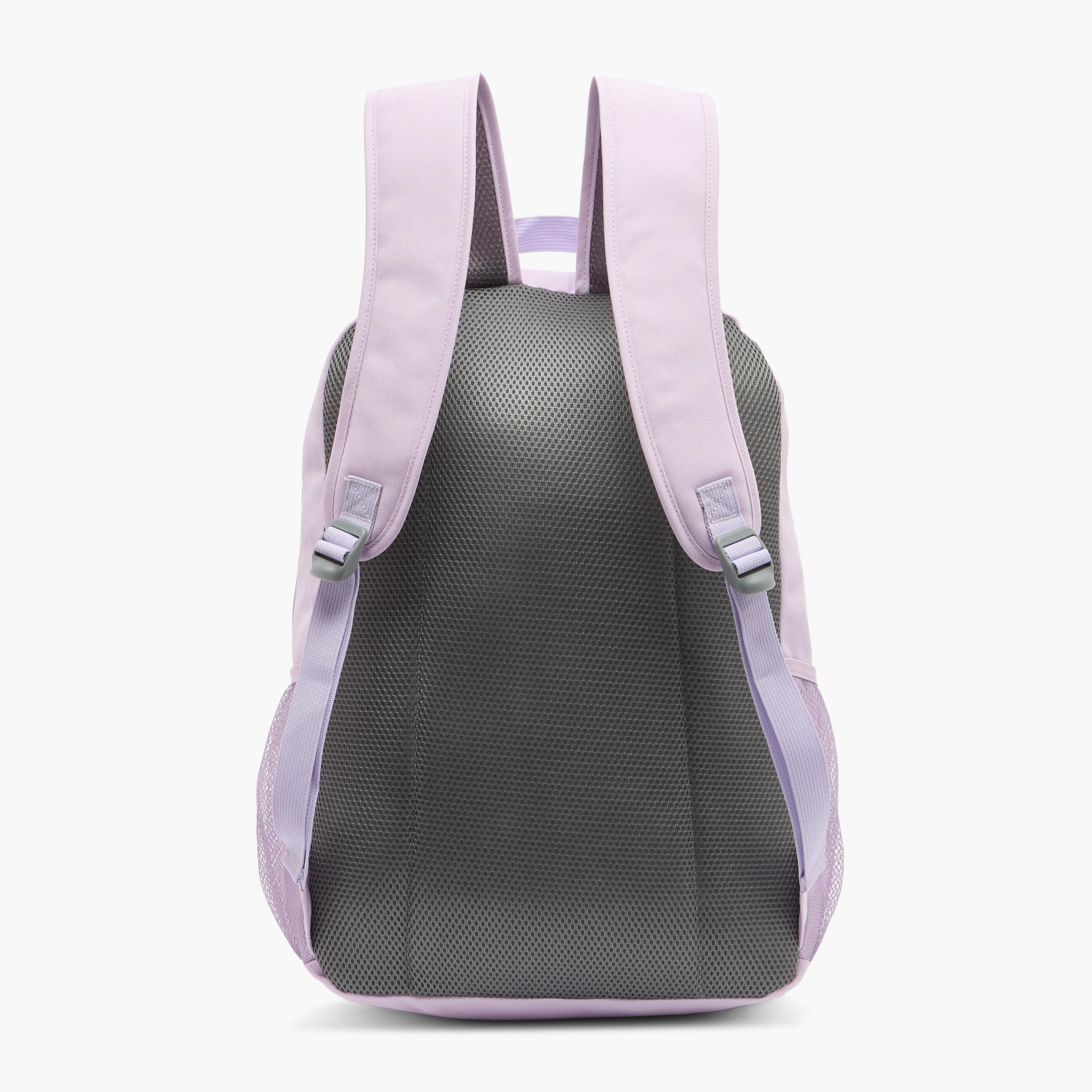 طقم شنطة مدرسية سادة من قطعتين للأطفال 13 سنة وما فوق مع مقلمة من داش-school-bagsandbackpacks-backpacks-image-8