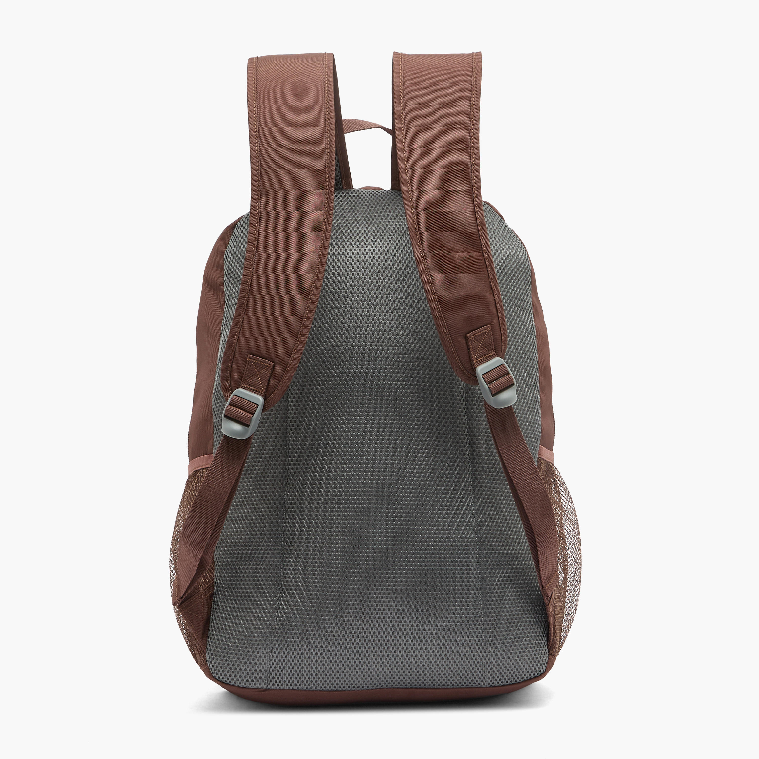 طقم شنطة مدرسية سادة من قطعتين للأطفال 13 سنة وما فوق مع مقلمة من داش-school-bagsandbackpacks-backpacks-image-8