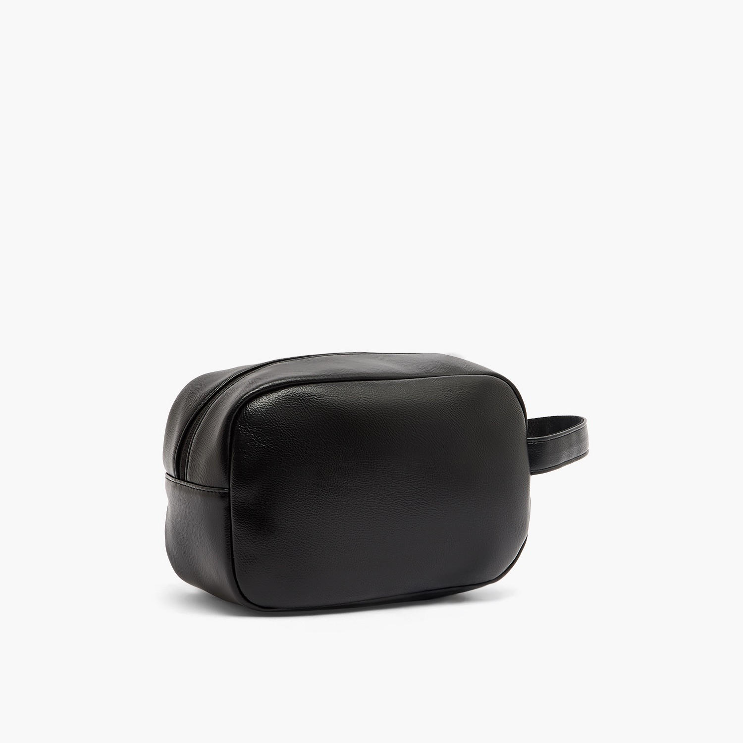 Lee Cooper Men Wristlet Strap Pouch-travel-accessories-image-2