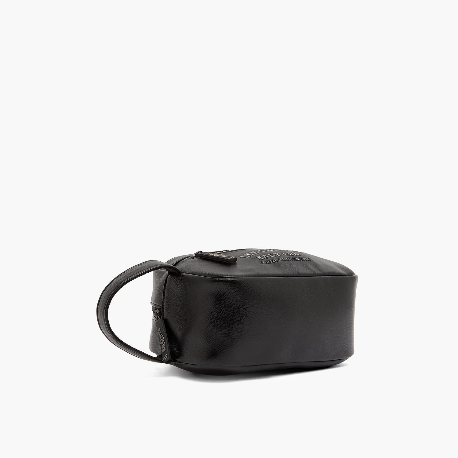Lee Cooper Men Wristlet Strap Pouch-travel-accessories-image-5
