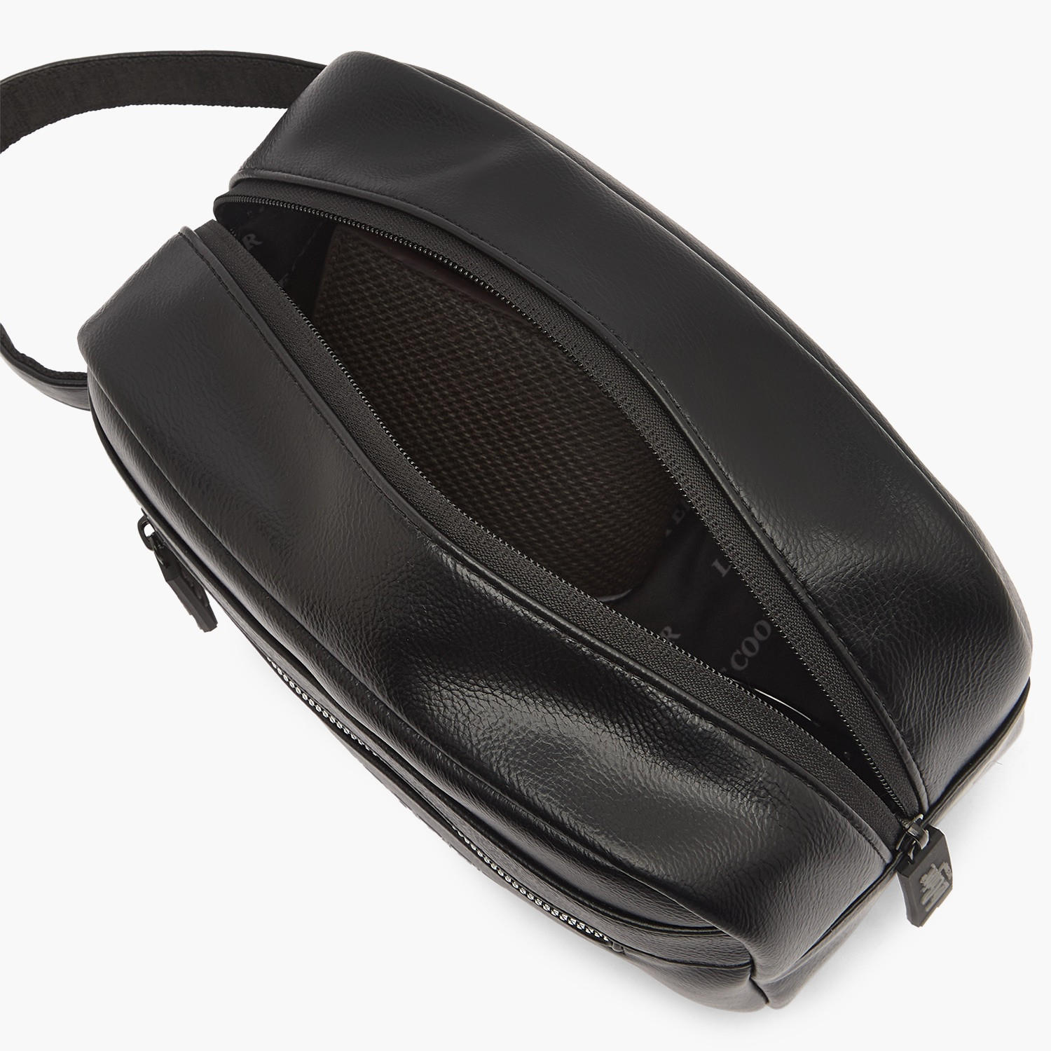 Lee Cooper Men Wristlet Strap Pouch-travel-accessories-image-6
