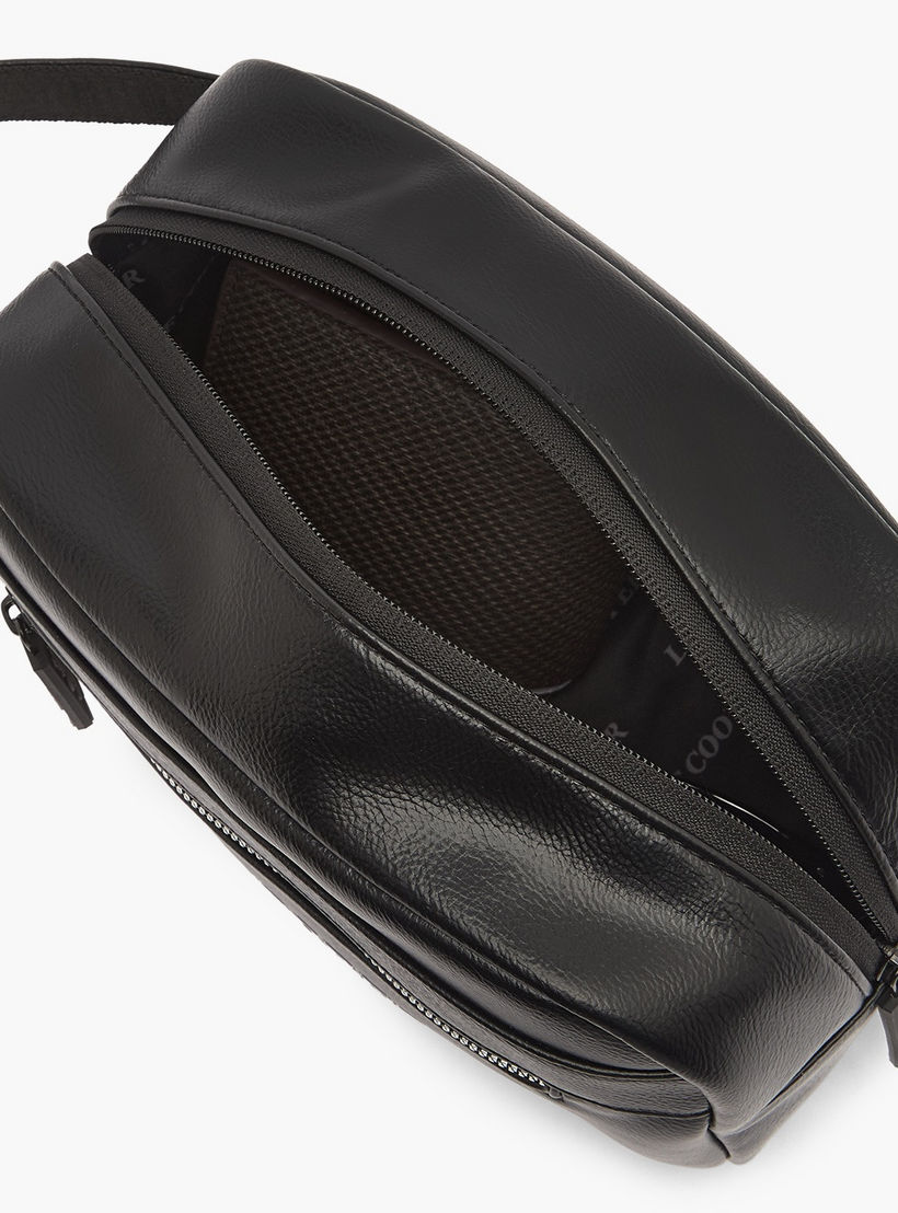 Lee Cooper Men Wristlet Strap Pouch-travel-accessories-image-6