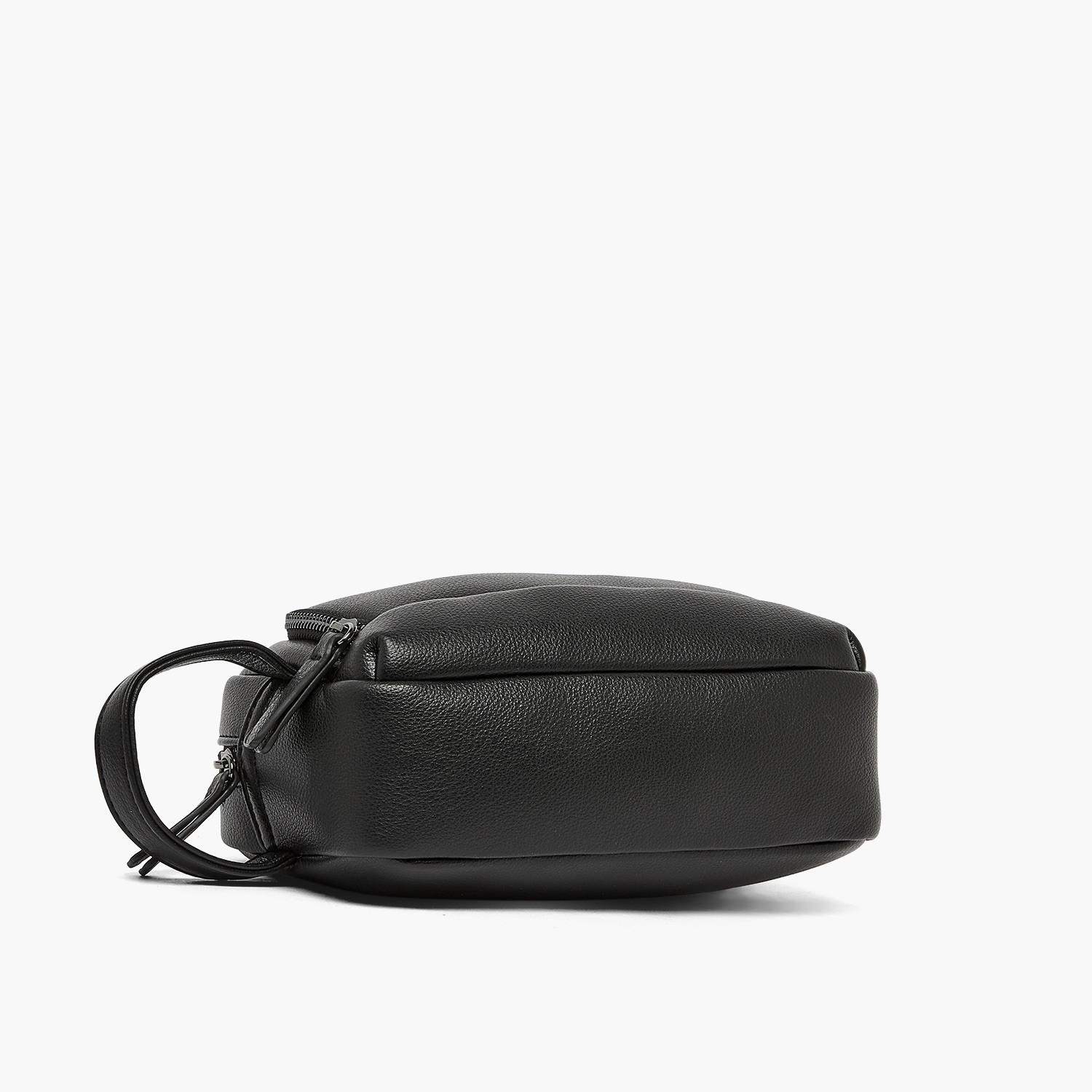 Duchini Textured Pouch with Handle-travel-accessories-image-5