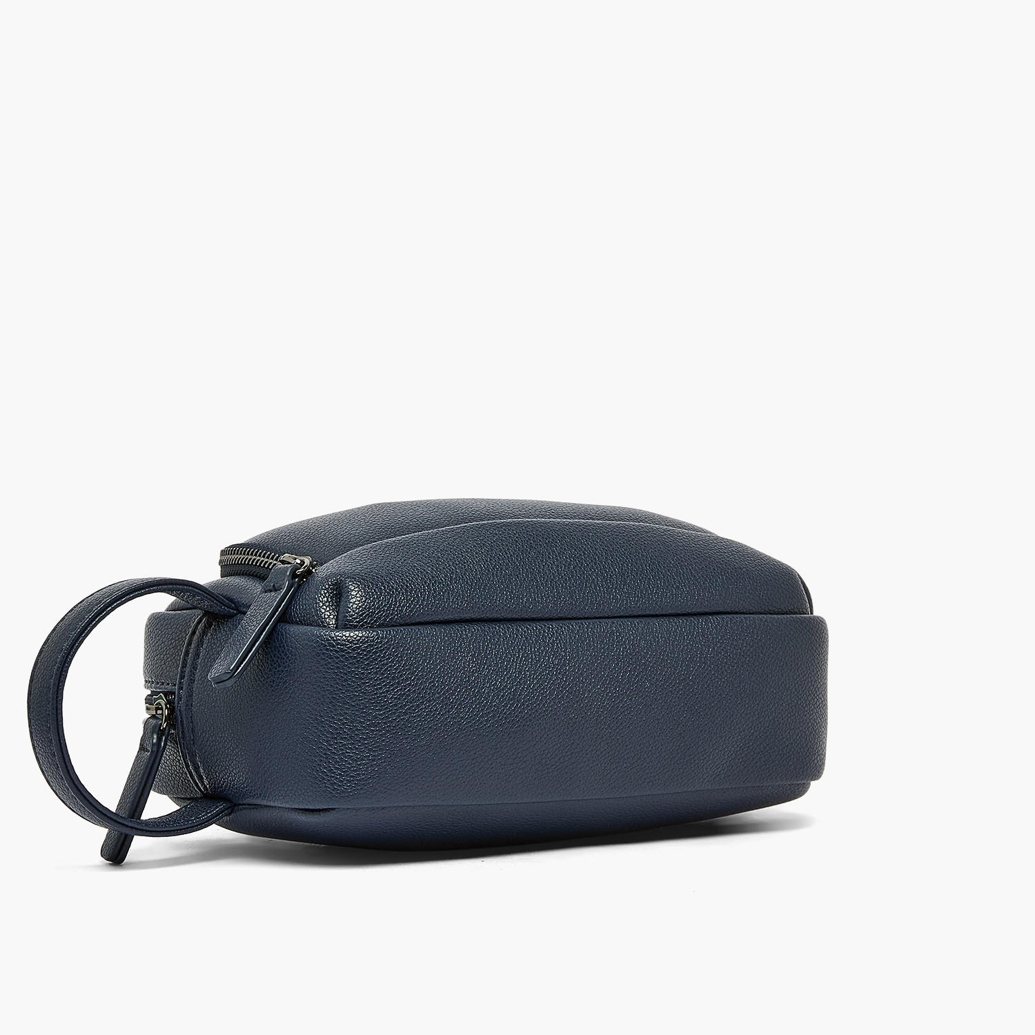 Duchini Textured Pouch with Handle-travel-accessories-image-5