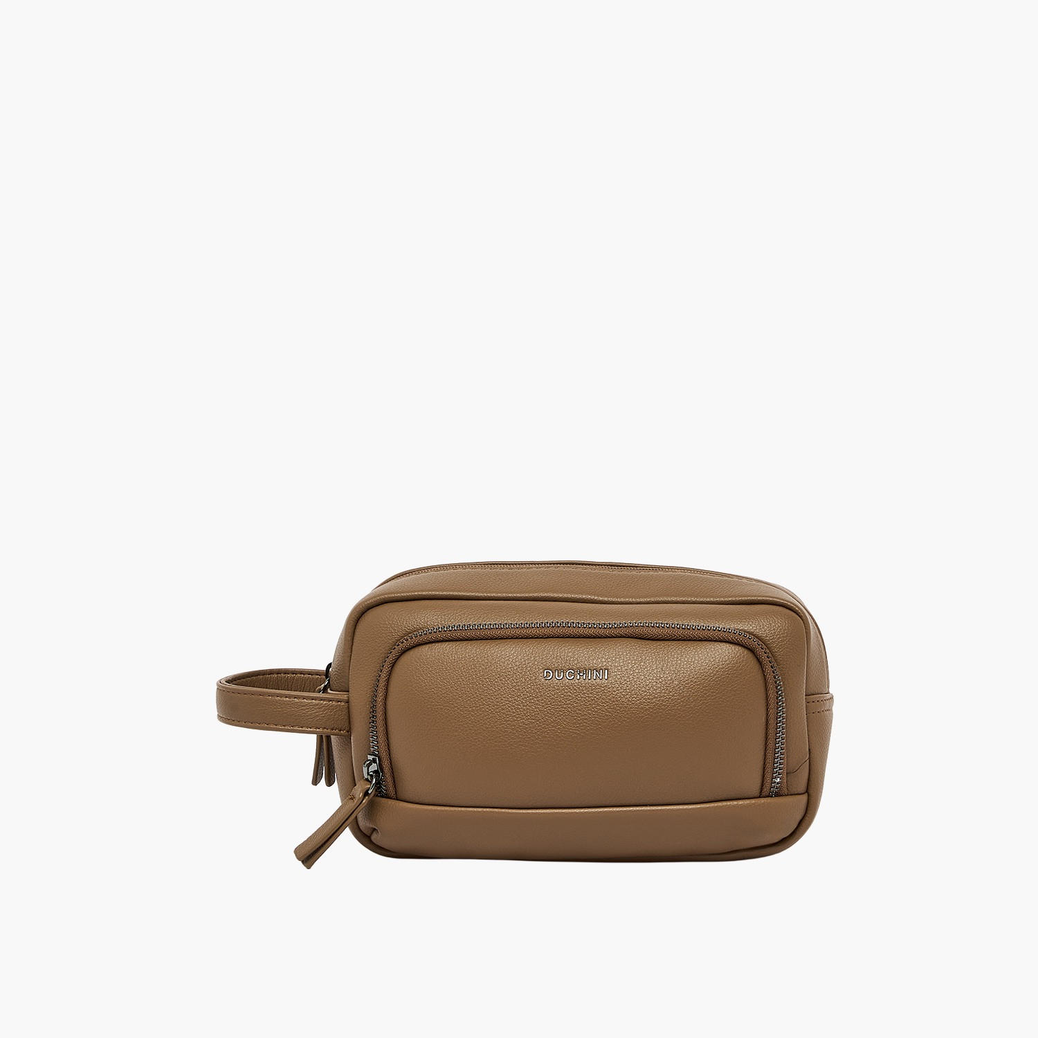 Duchini Men Pouch-men-bags-image-1
