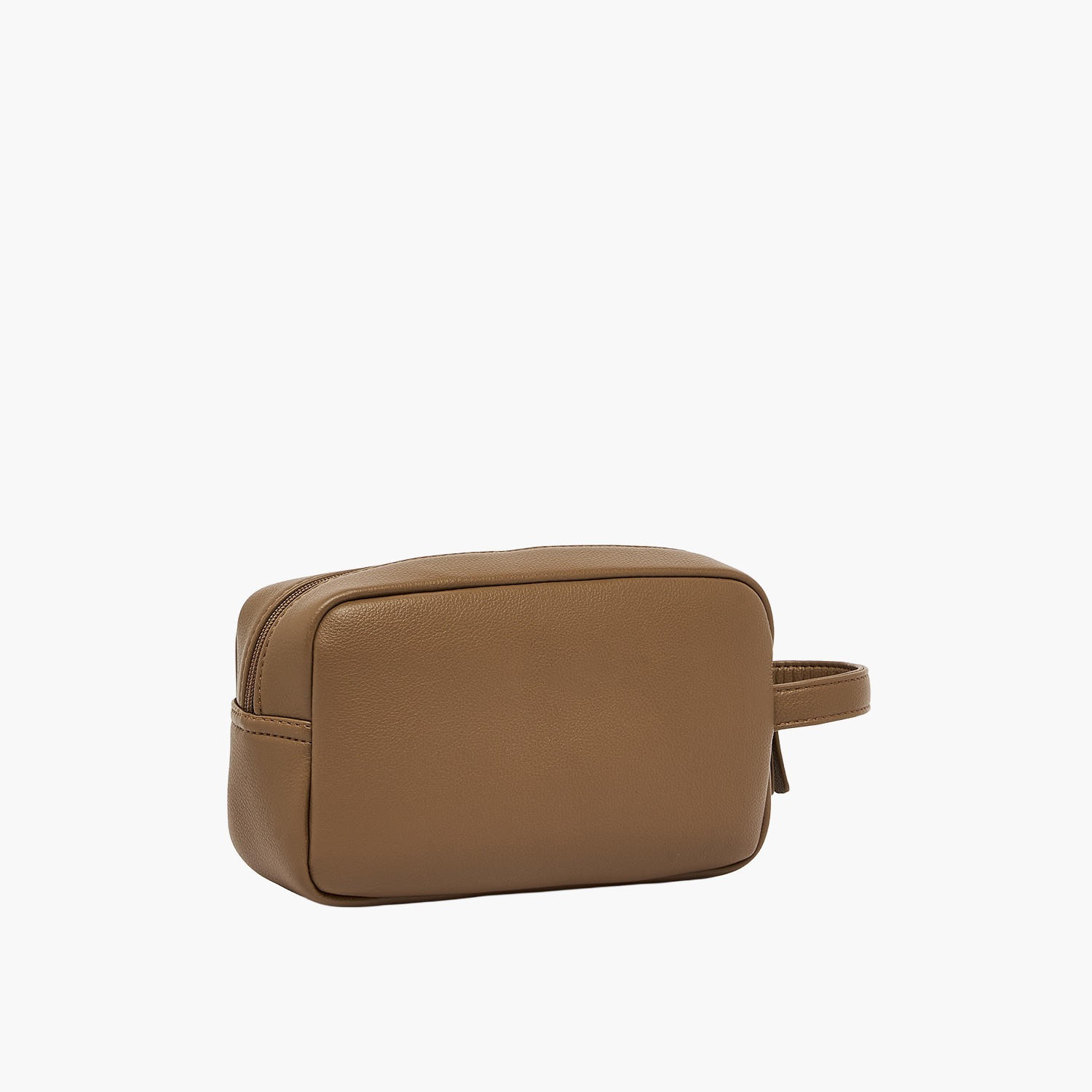 Duchini Men Pouch-men-bags-image-2