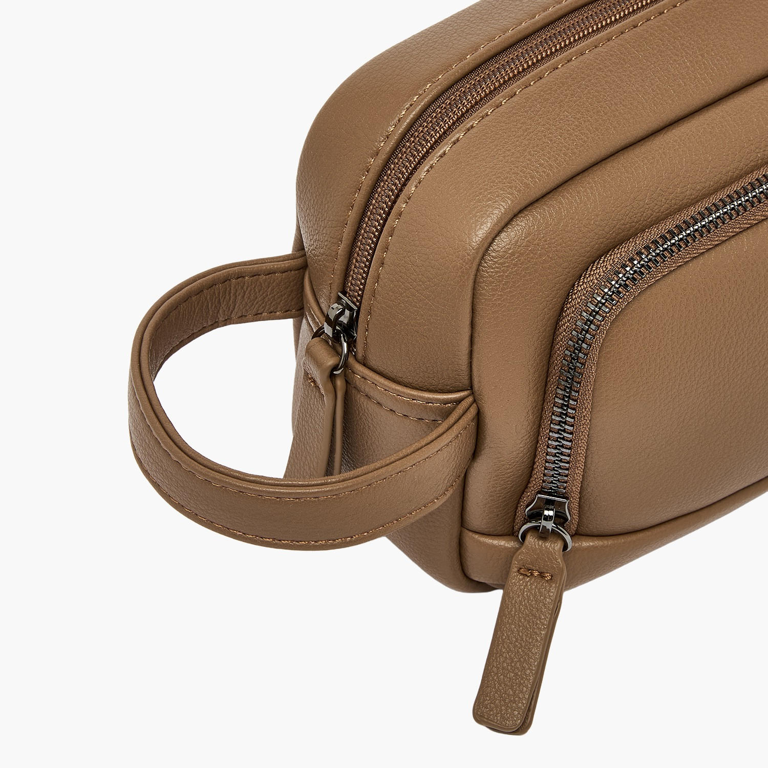 Duchini Men Pouch-men-bags-image-3