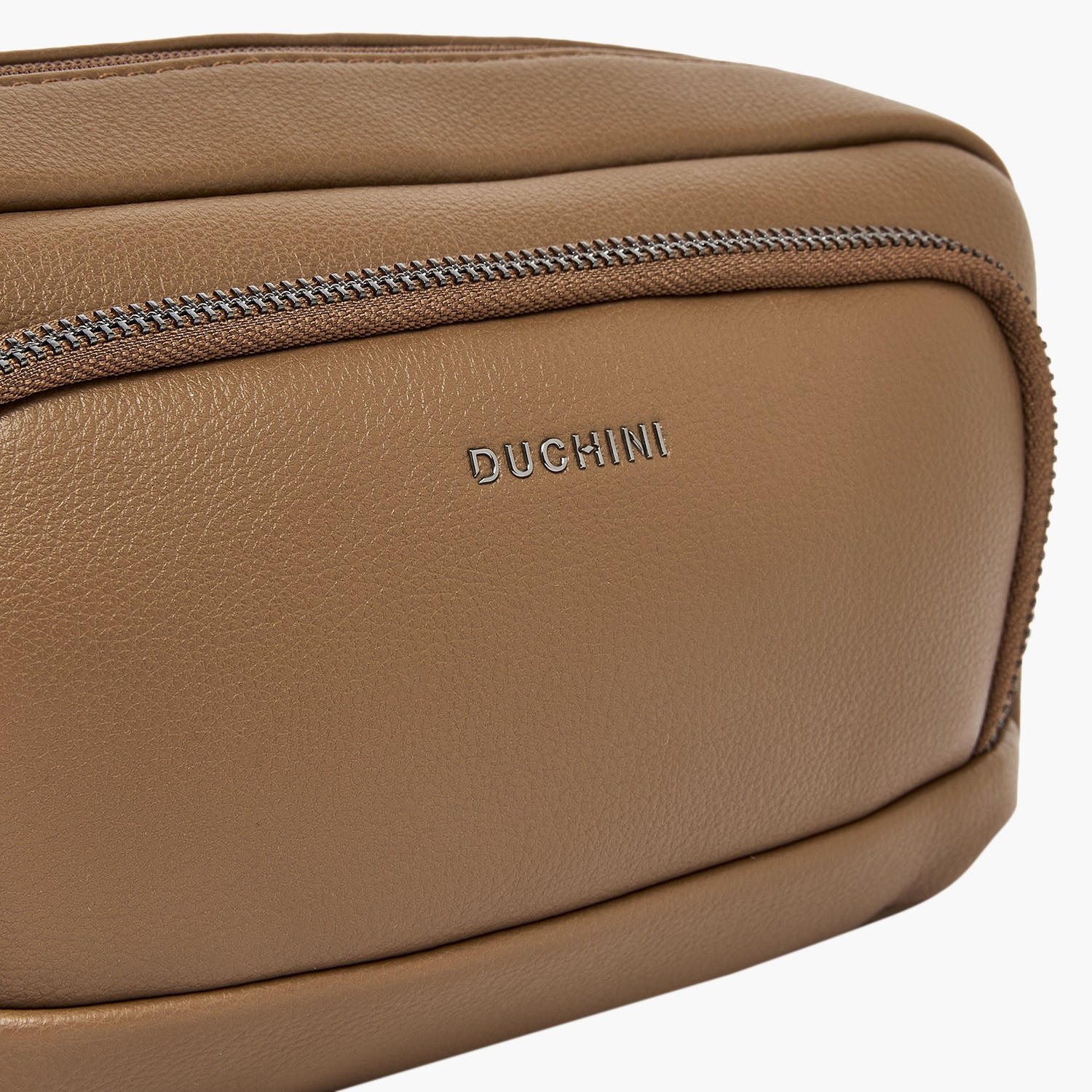 Duchini Men Pouch-men-bags-image-4