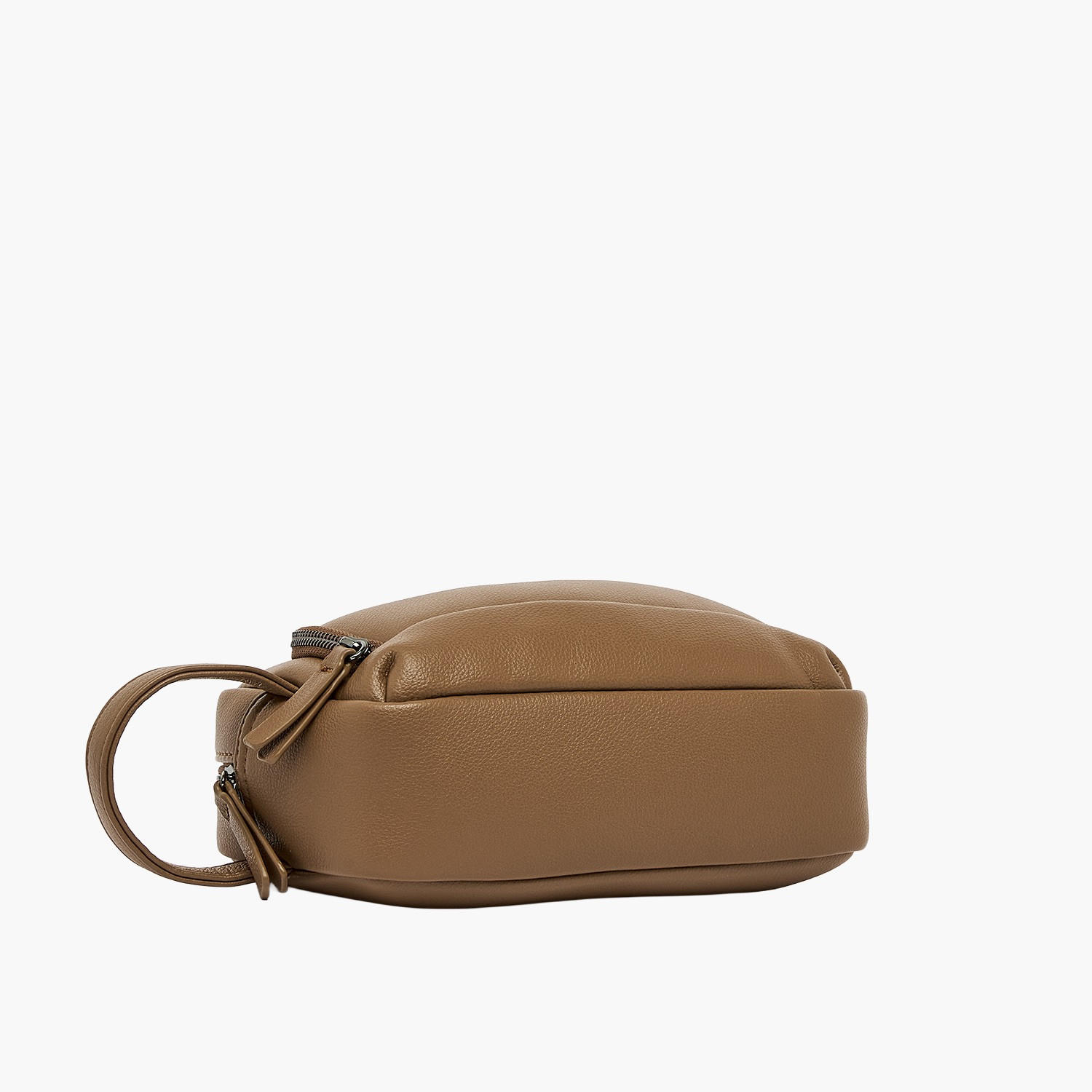 Duchini Men Pouch-men-bags-image-5
