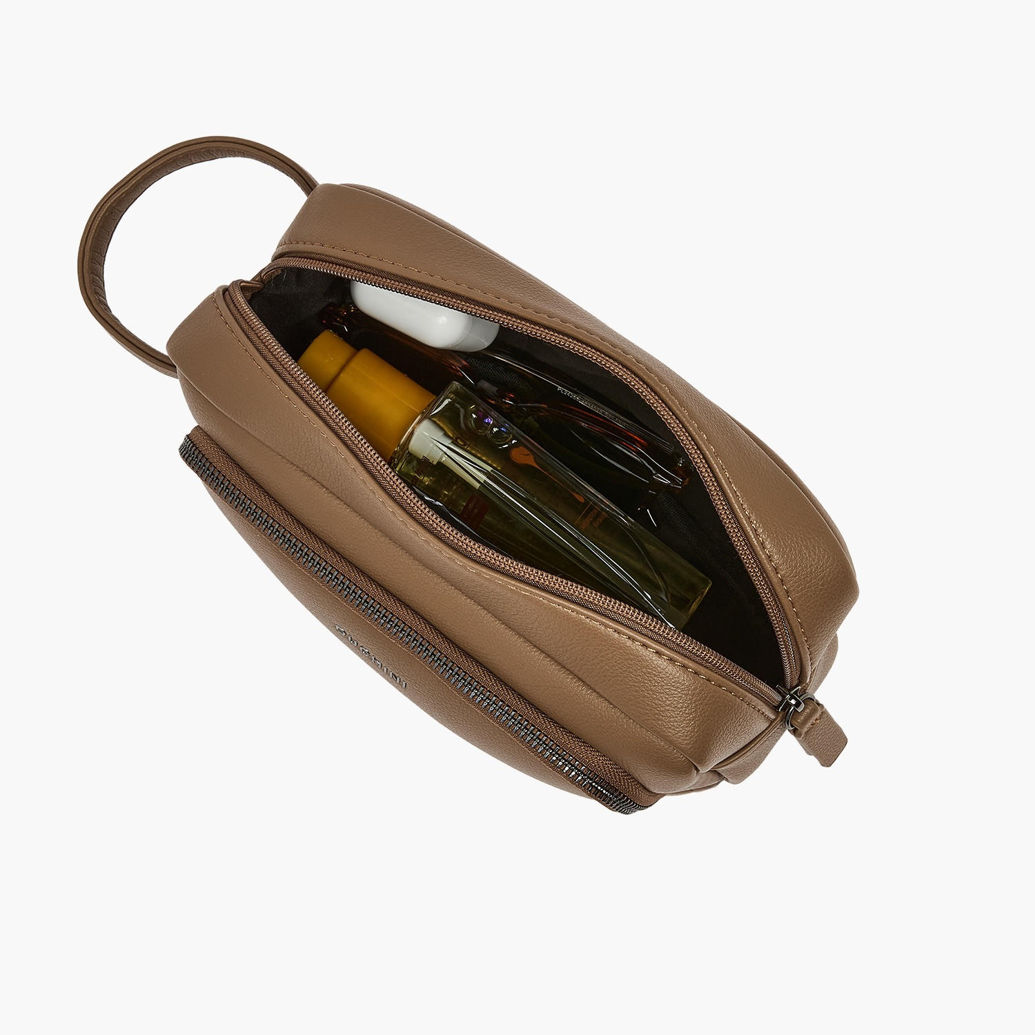 Duchini Men Pouch-men-bags-image-6