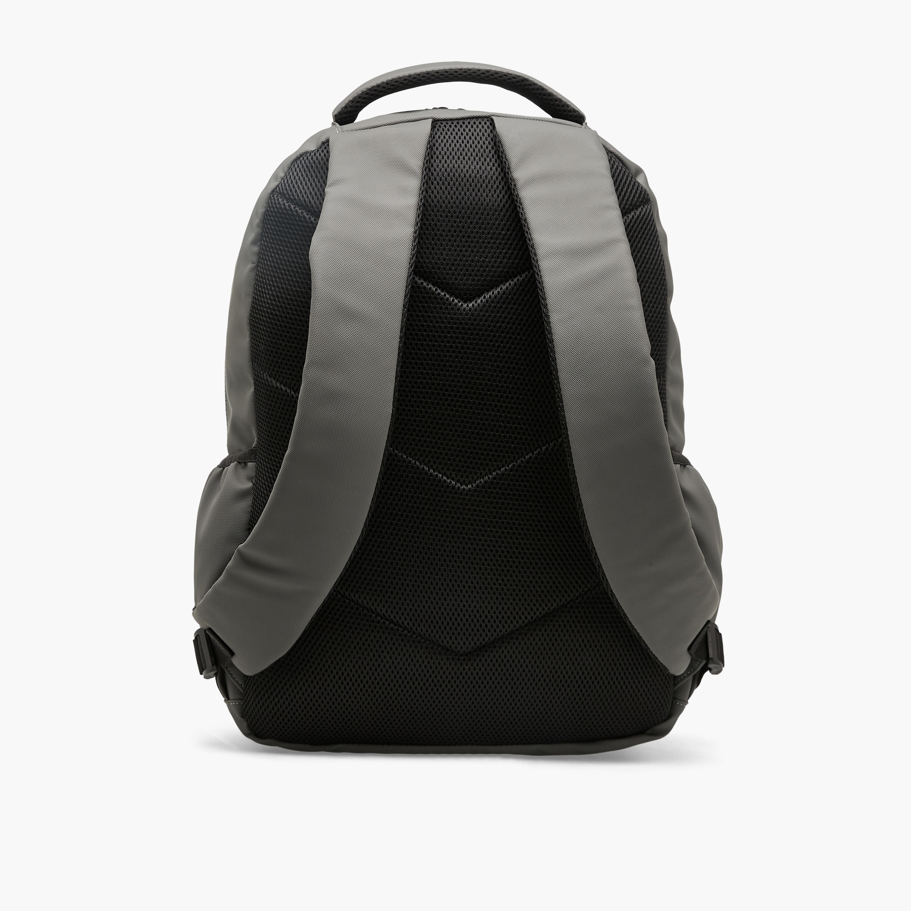 شنطة ظهر بأحزمة كتف مبطنة للرجال من لي كوبر-men-bags-image-3