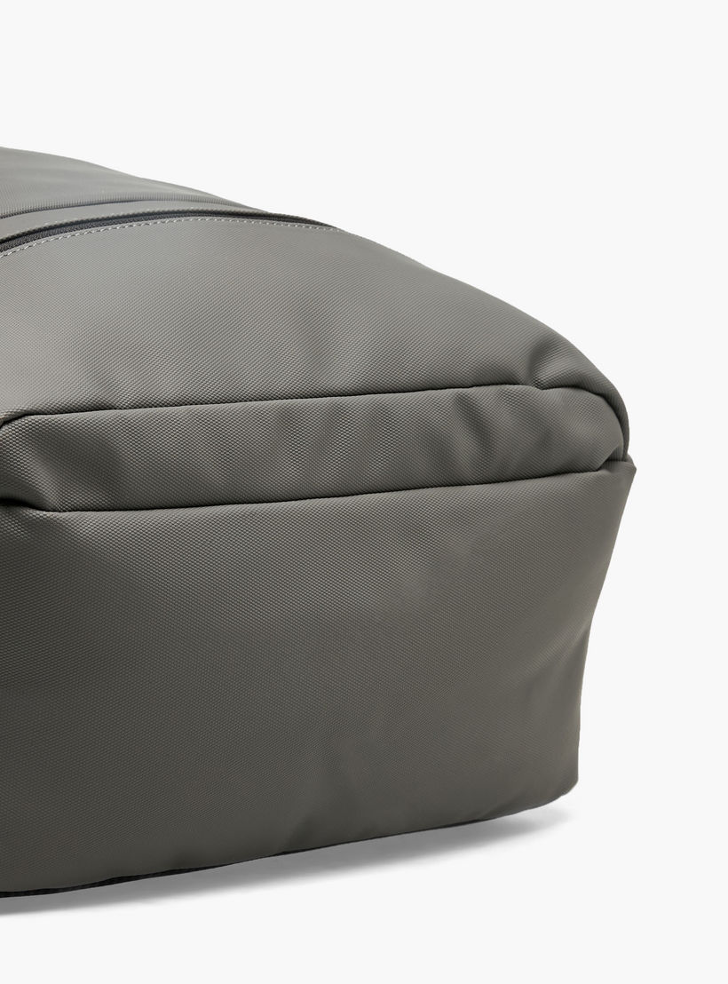 شنطة ظهر بأحزمة كتف مبطنة للرجال من لي كوبر-men-bags-image-6