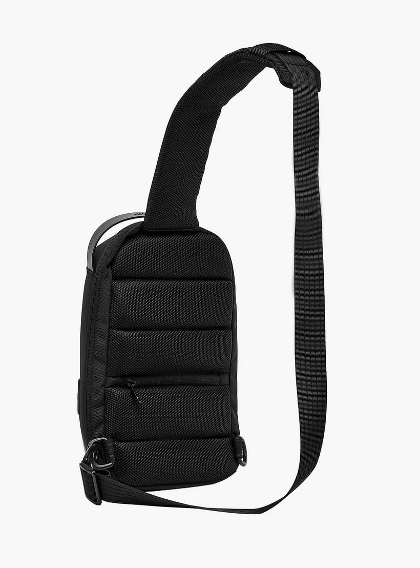 شنطة ظهر بحزام حمالة ومنفذ يو إس بي للرجال من دوتشيني-travel-accessories-image-3