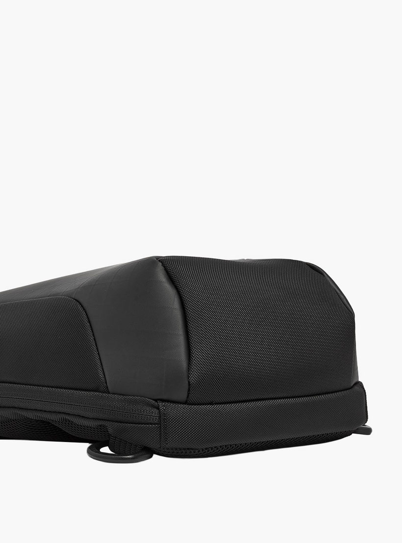 شنطة ظهر بحزام حمالة ومنفذ يو إس بي للرجال من دوتشيني-travel-accessories-image-7