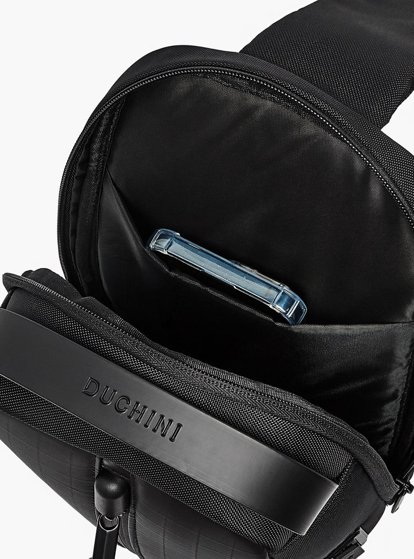 شنطة ظهر بحزام حمالة ومنفذ يو إس بي للرجال من دوتشيني-travel-accessories-image-8