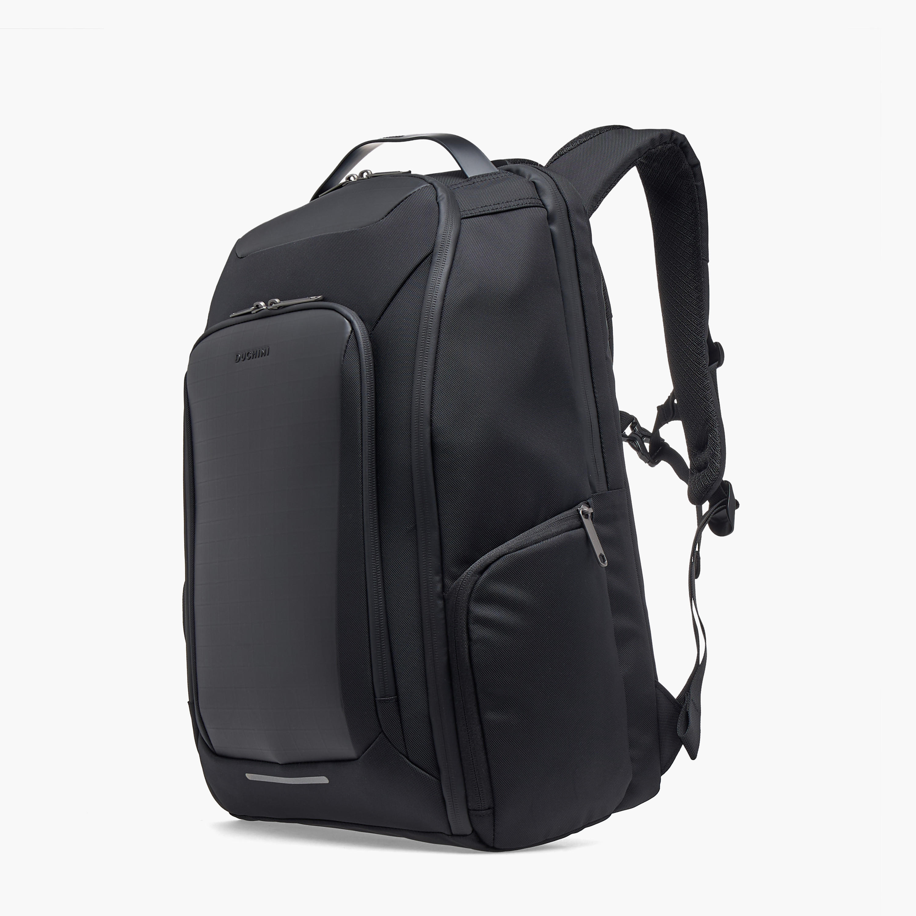 شنطة ظهر بارزة الملمس للرجال من دوتشيني-travel-accessories-image-2