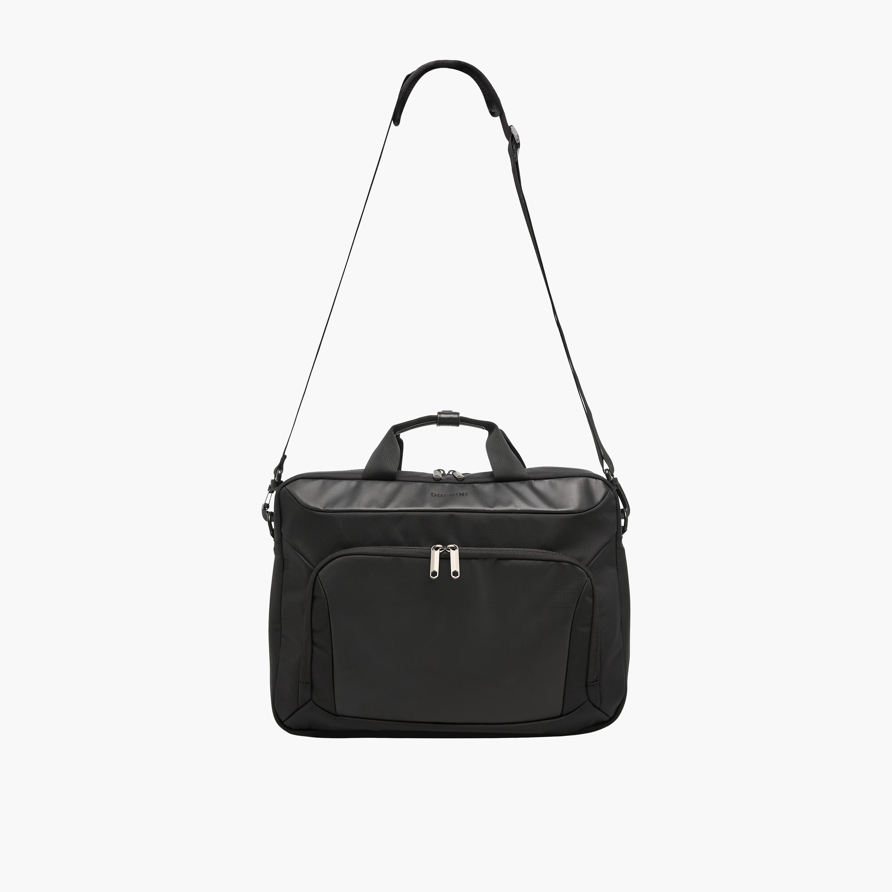 حقيبة لاب توب بحزام قابل للفصل للرجال من دوشيني-men-bags-image-2