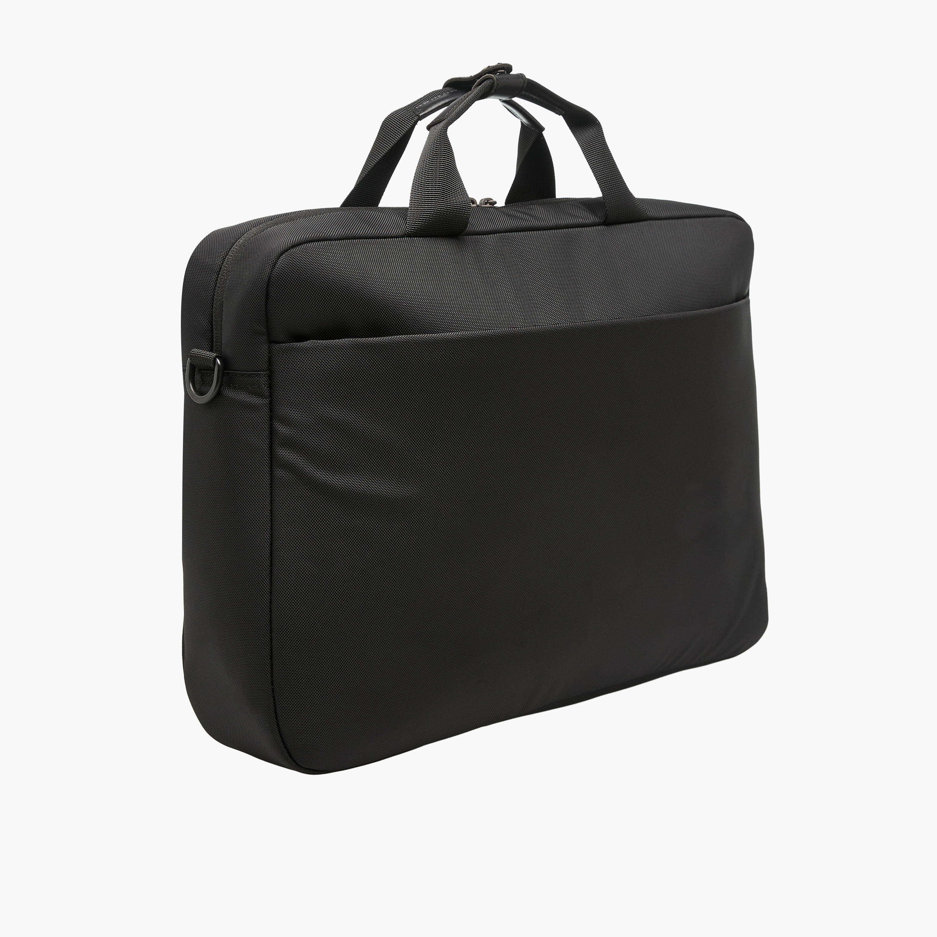 حقيبة لاب توب بحزام قابل للفصل للرجال من دوشيني-men-bags-image-3