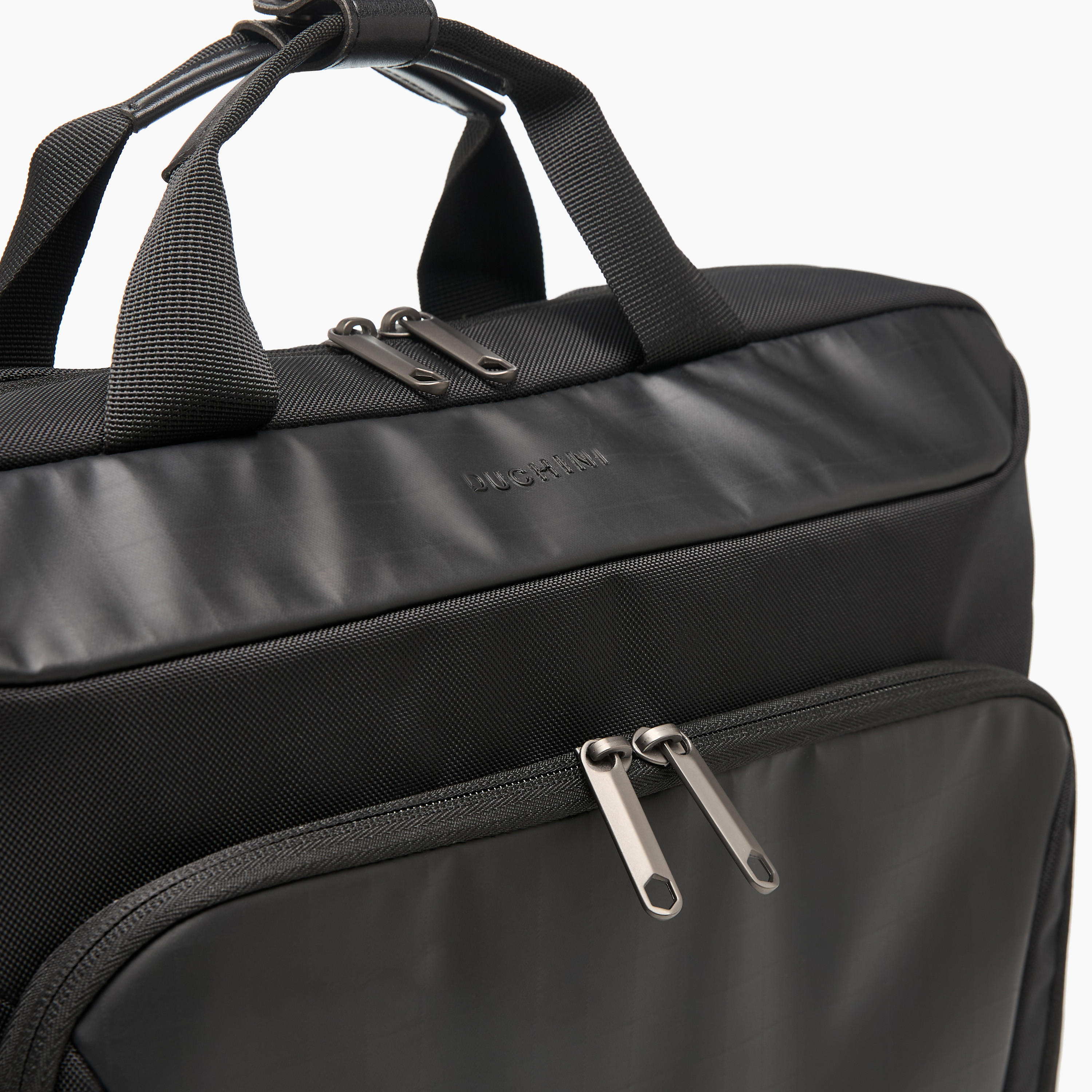 حقيبة لاب توب بحزام قابل للفصل للرجال من دوشيني-men-bags-image-4
