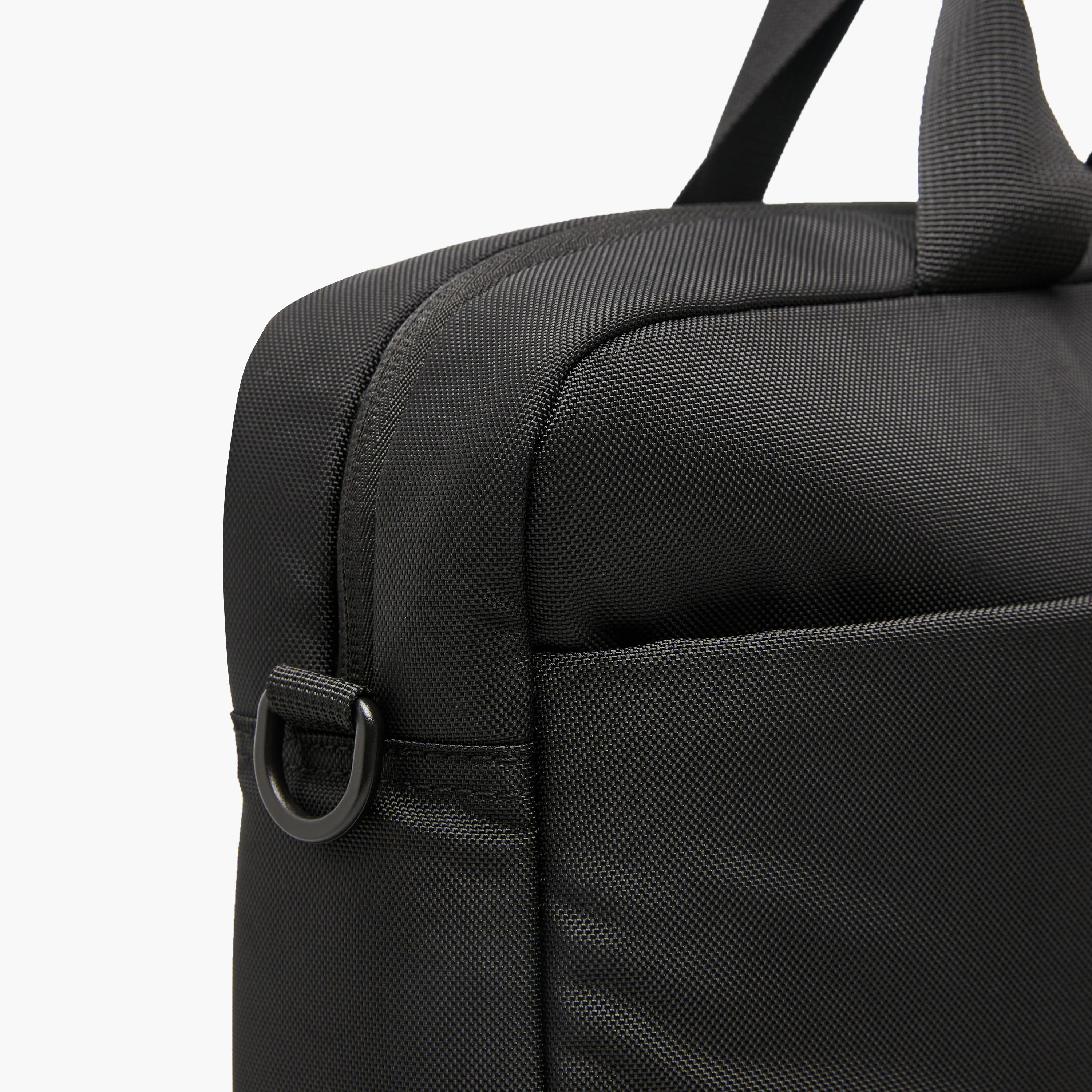 حقيبة لاب توب بحزام قابل للفصل للرجال من دوشيني-men-bags-image-5