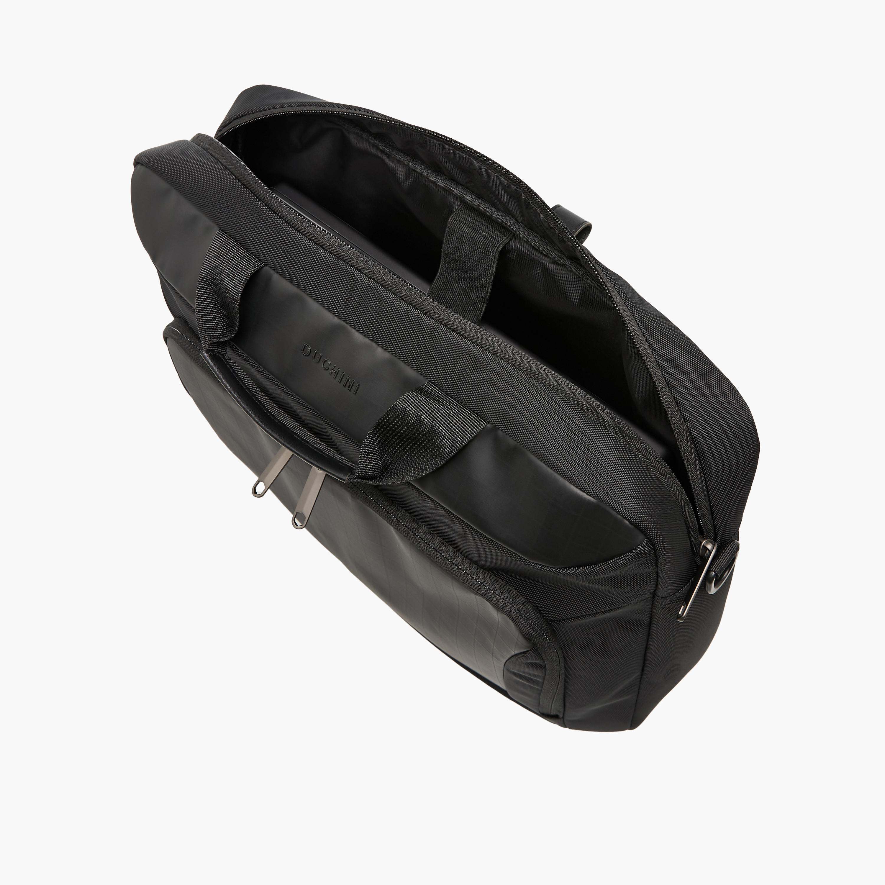 حقيبة لاب توب بحزام قابل للفصل للرجال من دوشيني-men-bags-image-7