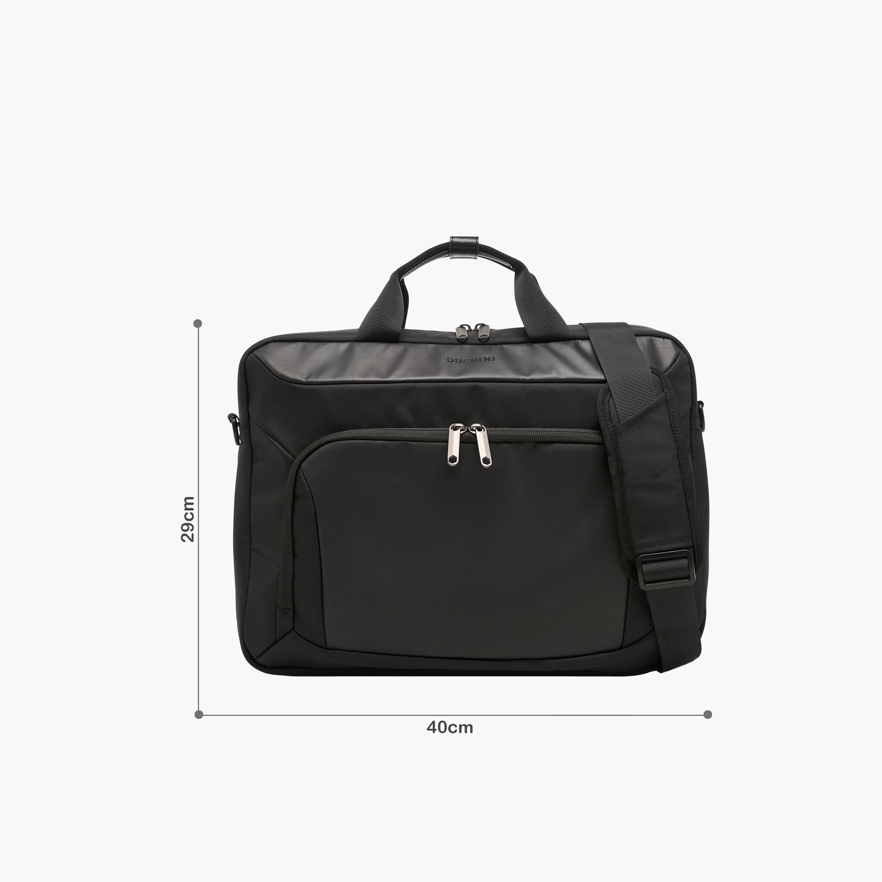 حقيبة لاب توب بحزام قابل للفصل للرجال من دوشيني-men-bags-image-8