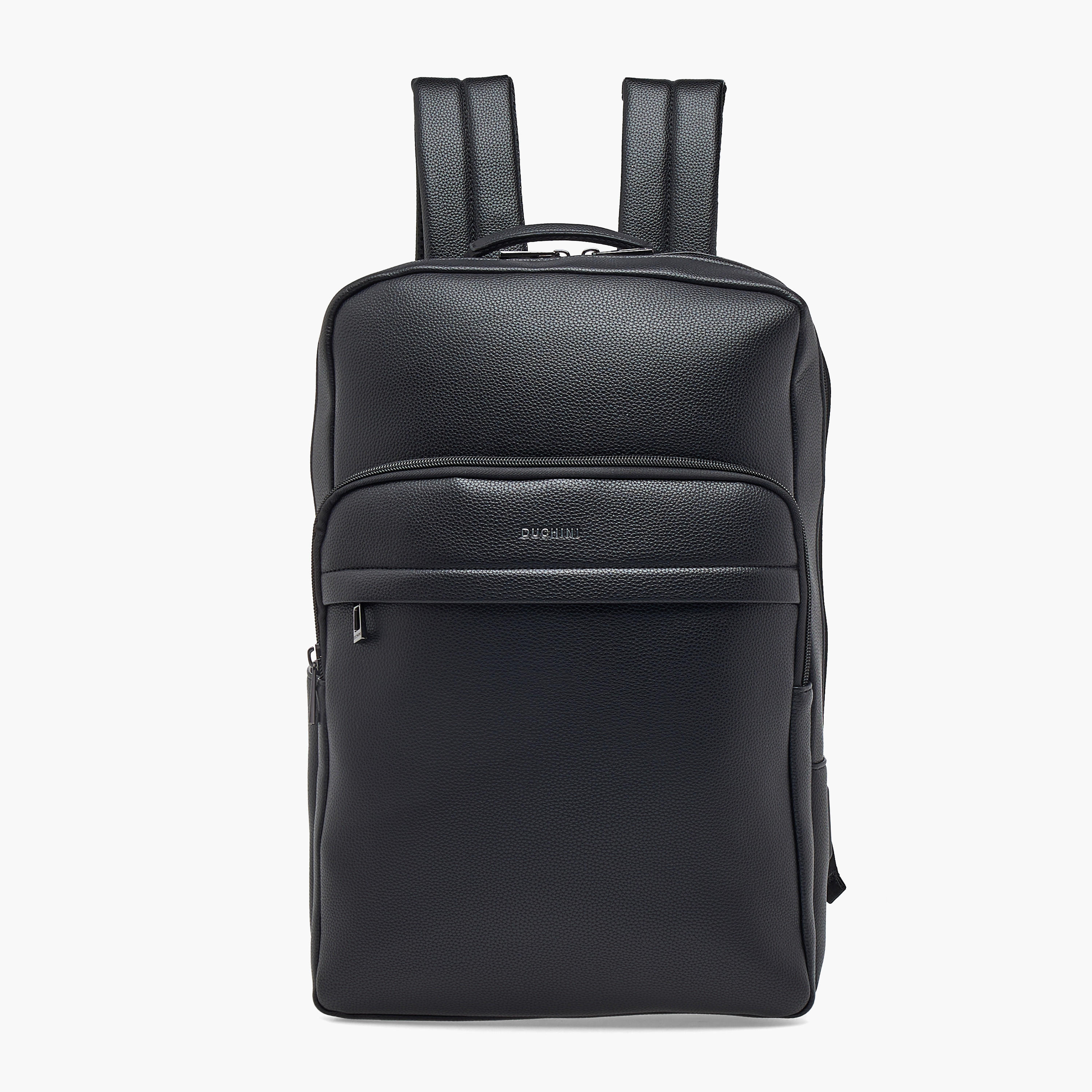 شنطة ظهر بارزة الملمس للرجال من دوتشيني-men-bags-image-1