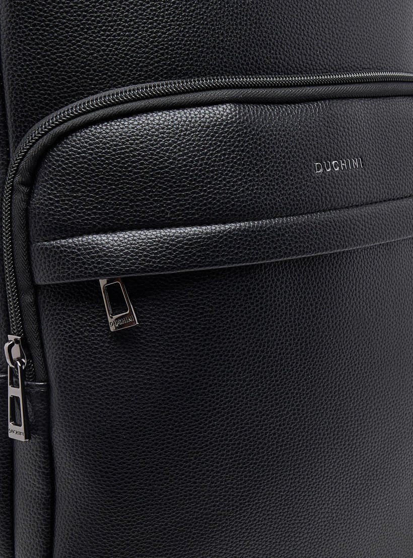 شنطة ظهر بارزة الملمس للرجال من دوتشيني-men-bags-image-5