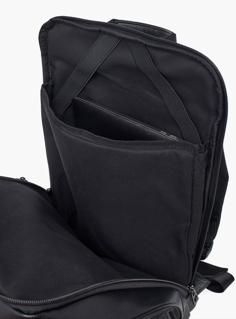 شنطة ظهر بارزة الملمس للرجال من دوتشيني-men-bags-image-7