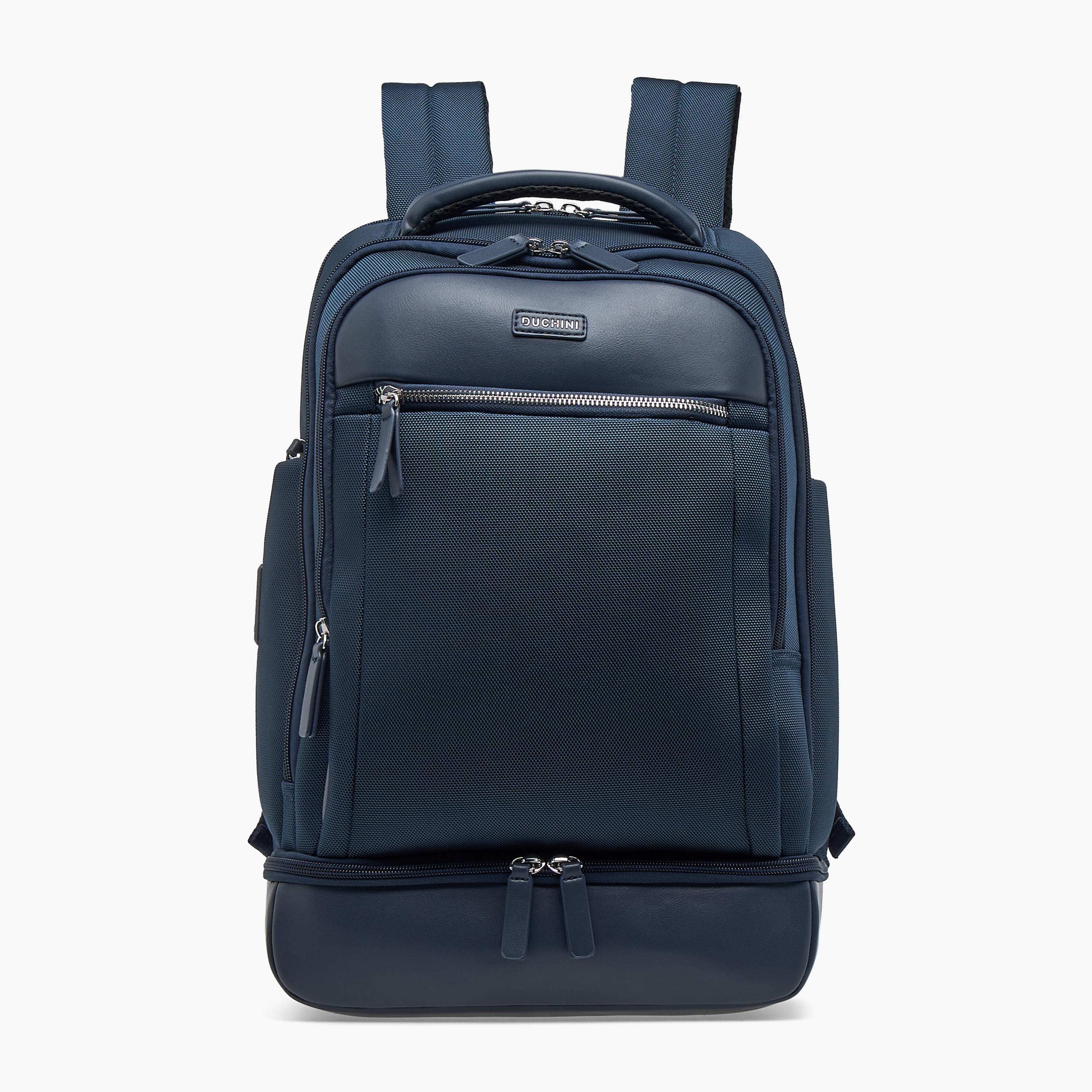 شنطة ظهر بارزة الملمس للرجال من دوتشيني-men-bags-image-1