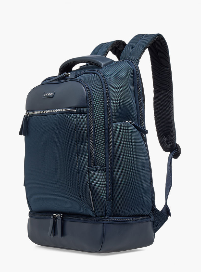 شنطة ظهر بارزة الملمس للرجال من دوتشيني-men-bags-image-5