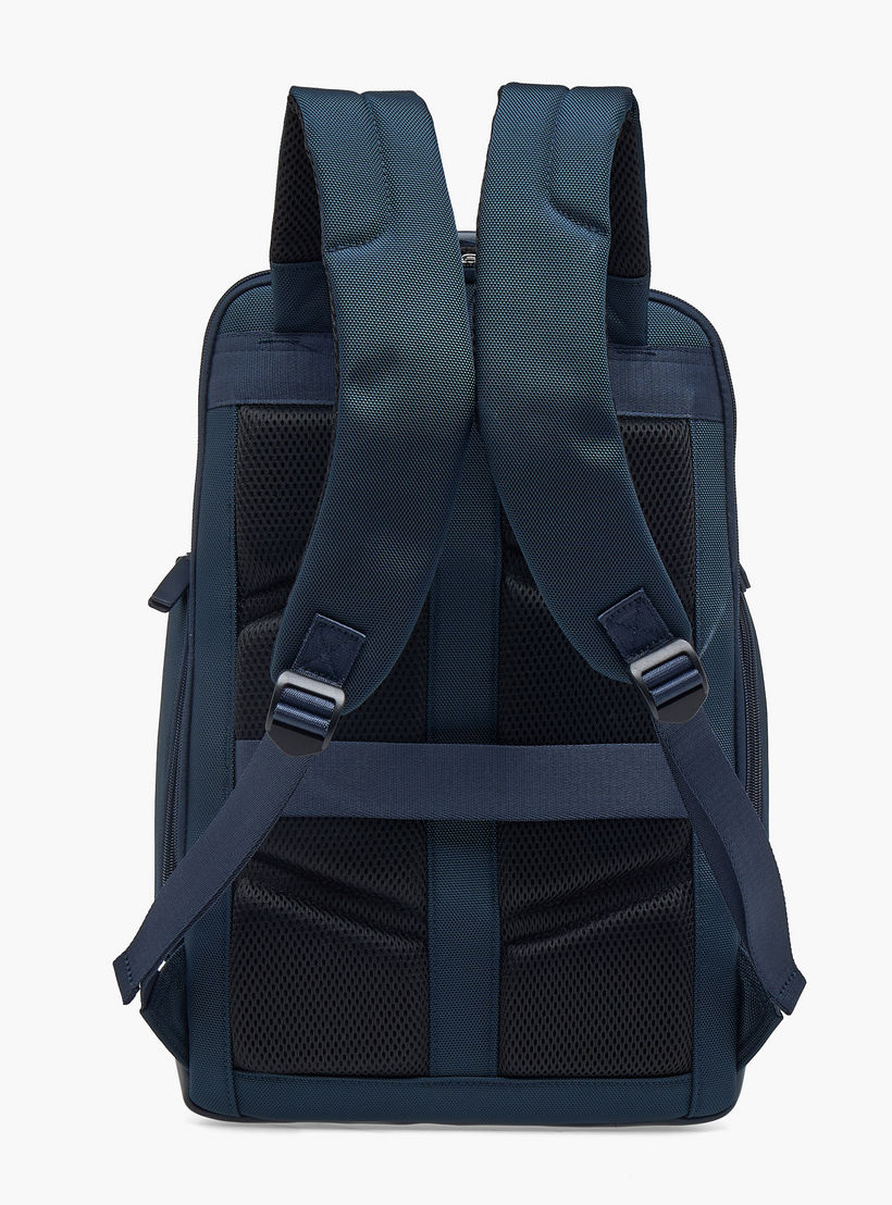 شنطة ظهر بارزة الملمس للرجال من دوتشيني-men-bags-image-6