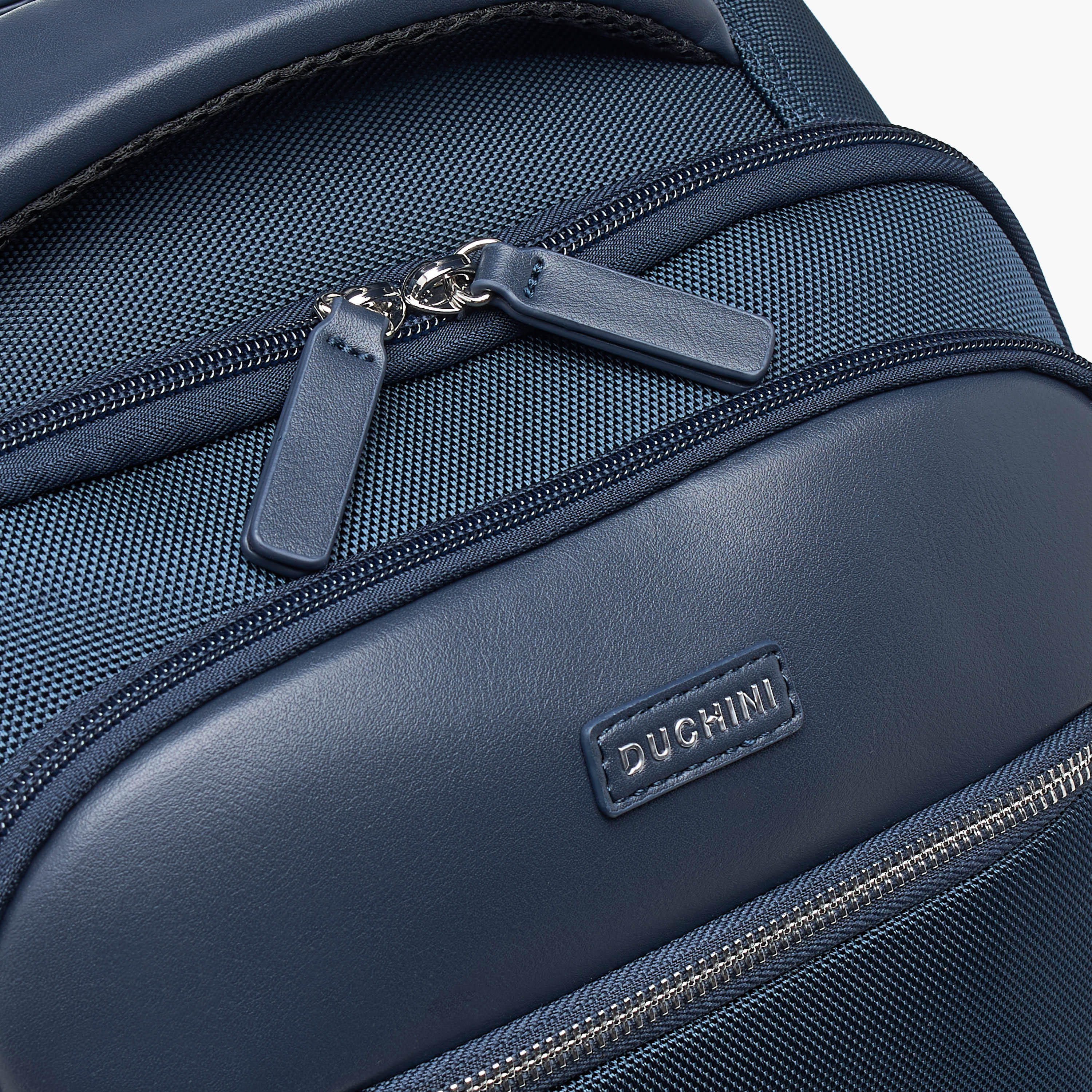 شنطة ظهر بارزة الملمس للرجال من دوتشيني-men-bags-image-2