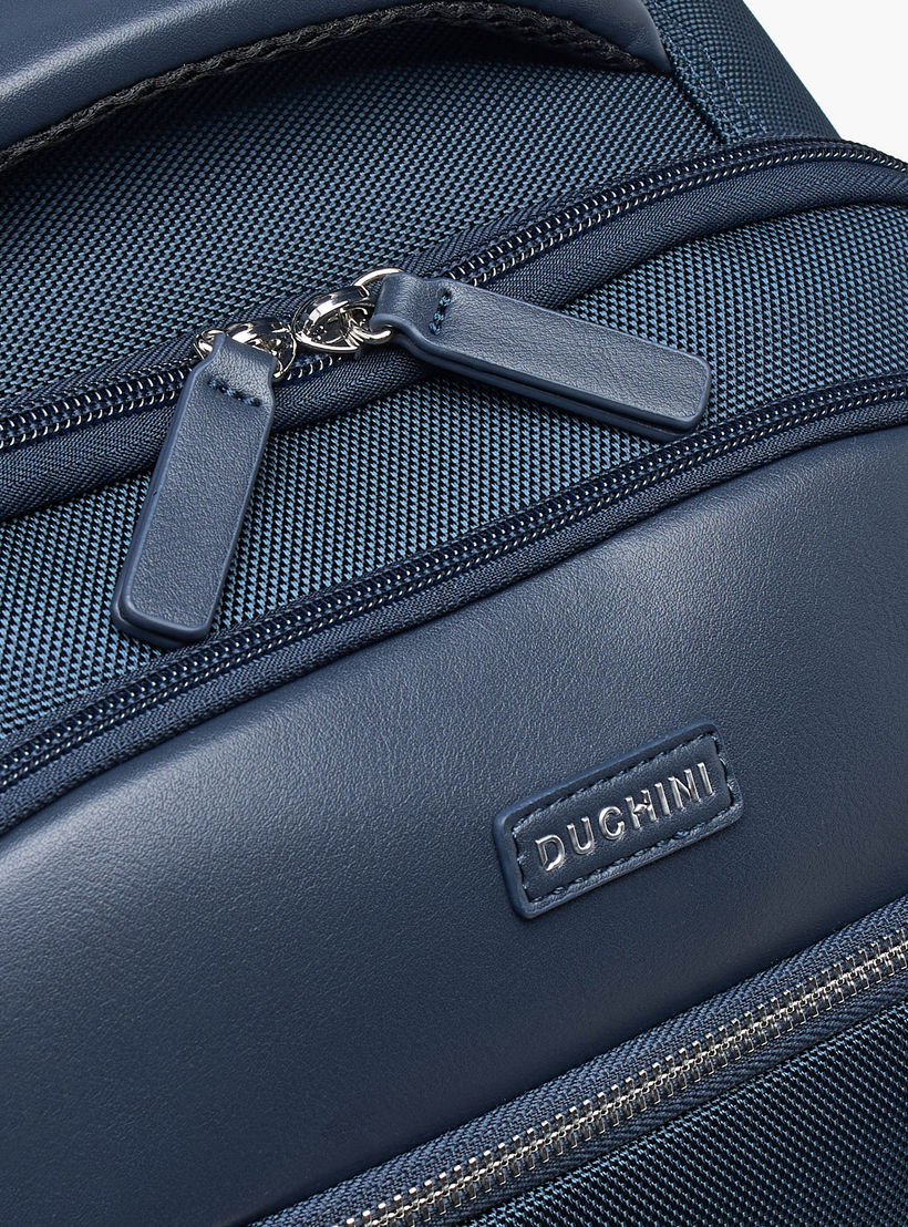 شنطة ظهر بارزة الملمس للرجال من دوتشيني-men-bags-image-2